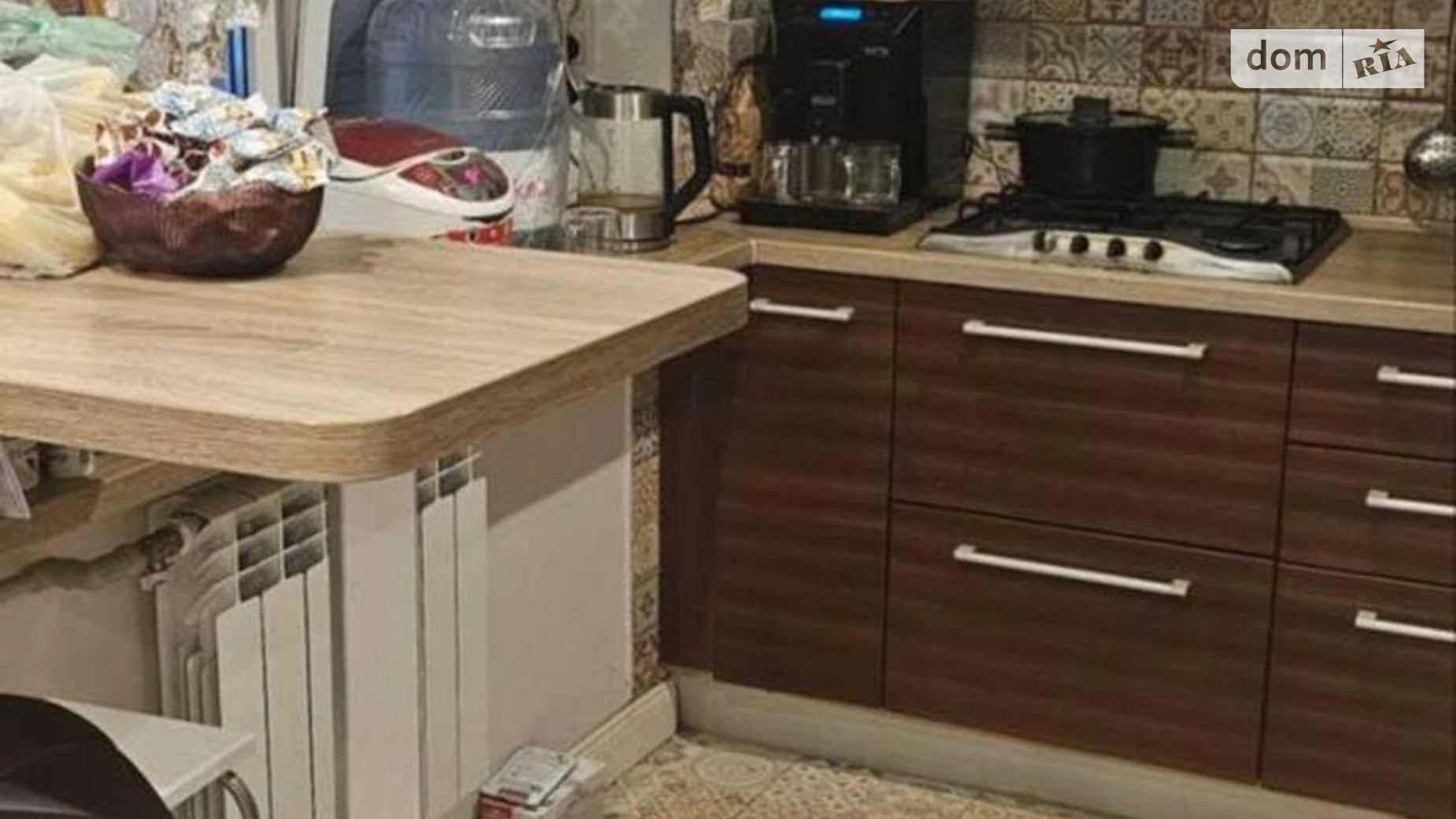 Продається 2-кімнатна квартира 45.4 кв. м у Дніпрі, цена: 45000 $ - фото 3