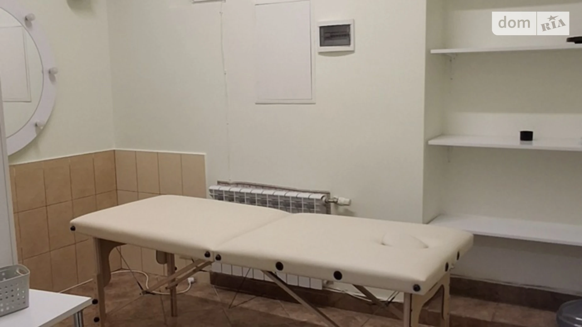 Сдается в аренду помещения свободного назначения 56 кв. м в 3-этажном здании, цена: 16000 грн - фото 2