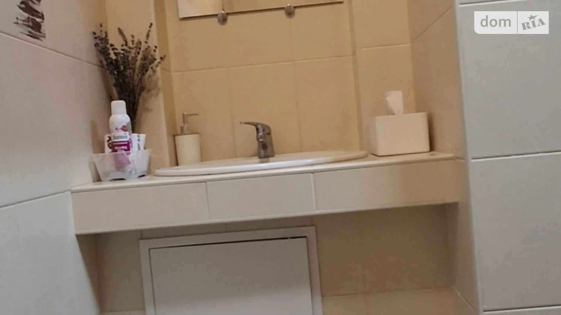 Сдается в аренду помещения свободного назначения 56 кв. м в 3-этажном здании, цена: 16000 грн - фото 3