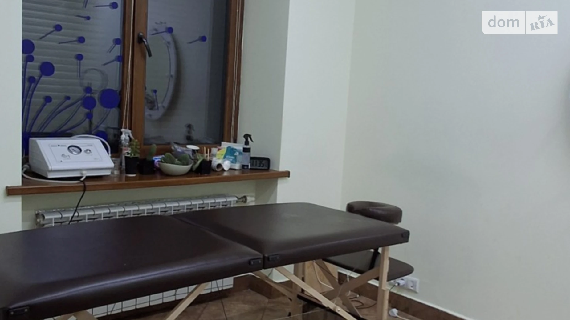 Сдается в аренду помещения свободного назначения 56 кв. м в 3-этажном здании, цена: 16000 грн - фото 5