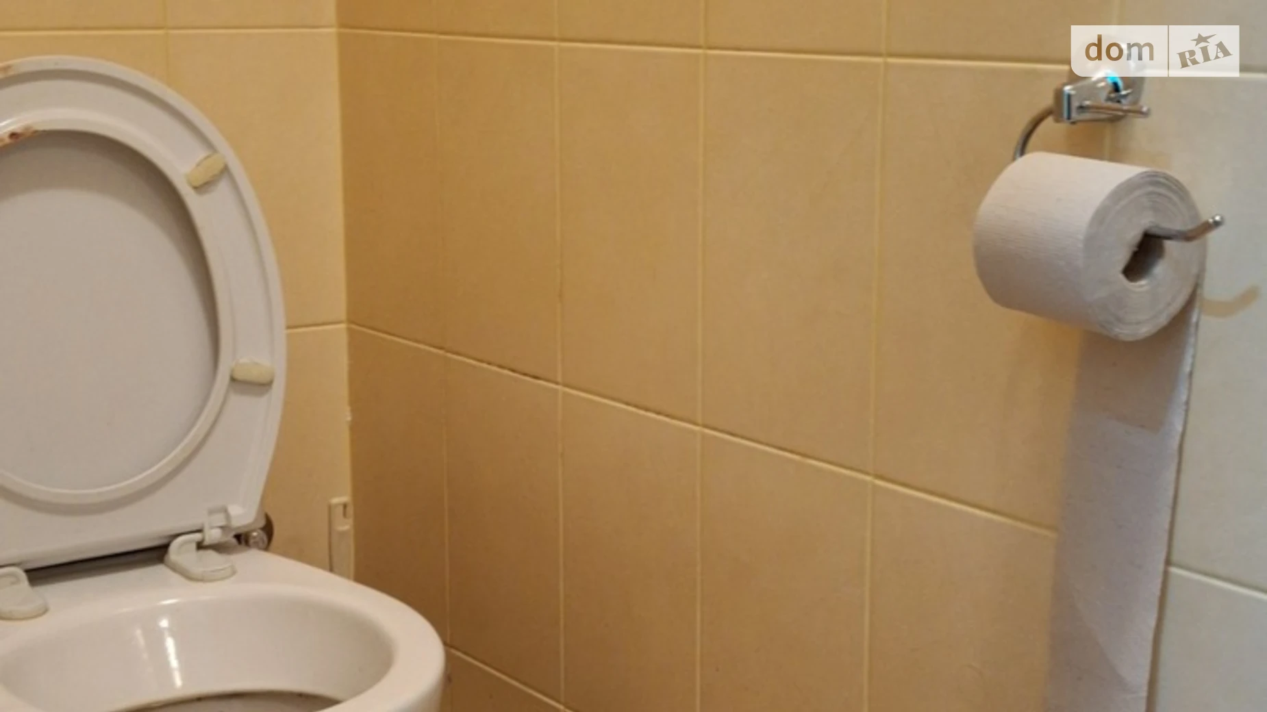 Сдается в аренду помещения свободного назначения 56 кв. м в 3-этажном здании, цена: 16000 грн - фото 4