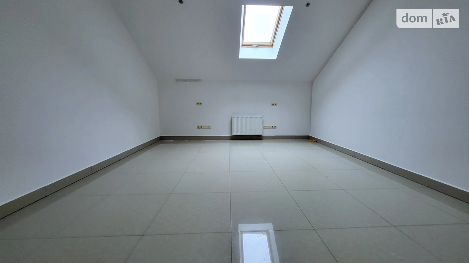 ул. Героев Нацгвардии(Некрасова) Ближнее замостье Винница, цена: 4240 грн - фото 3