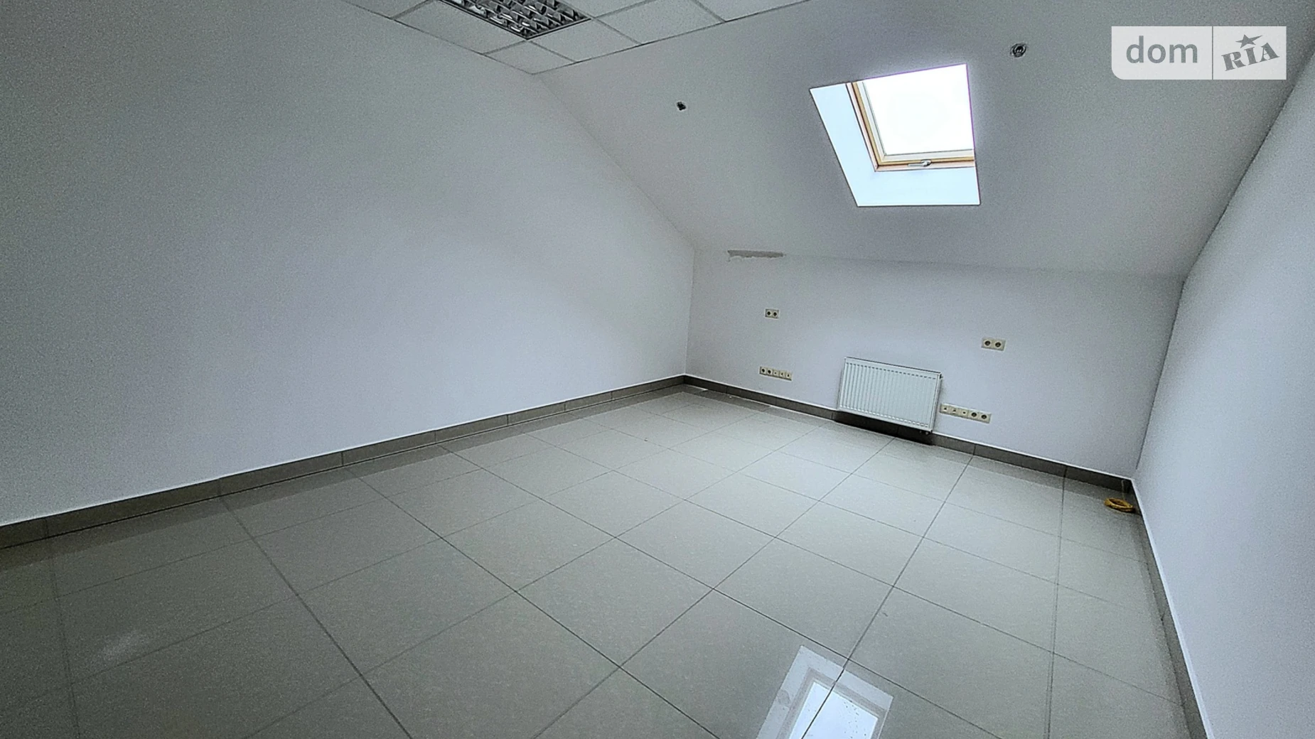 ул. Героев Нацгвардии(Некрасова) Ближнее замостье Винница, цена: 4240 грн - фото 2