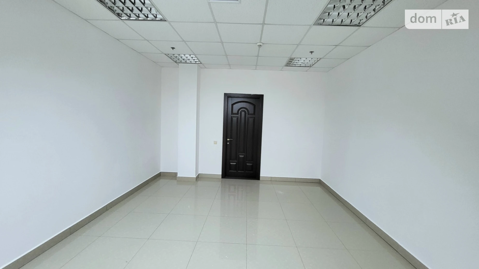 ул. Героев Нацгвардии(Некрасова) Ближнее замостье Винница, цена: 4240 грн - фото 4