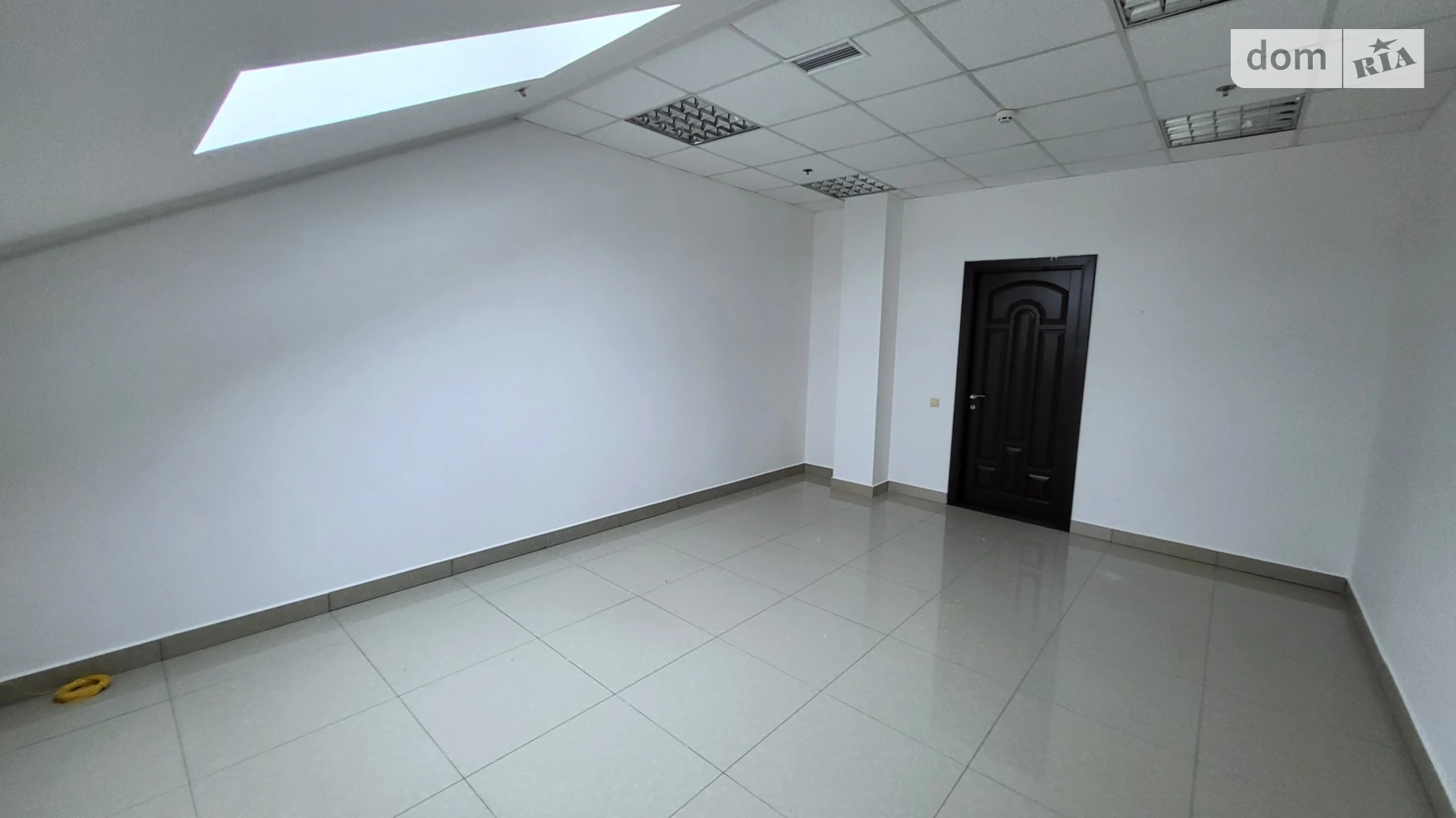 ул. Героев Нацгвардии(Некрасова) Ближнее замостье Винница, цена: 4240 грн - фото 5