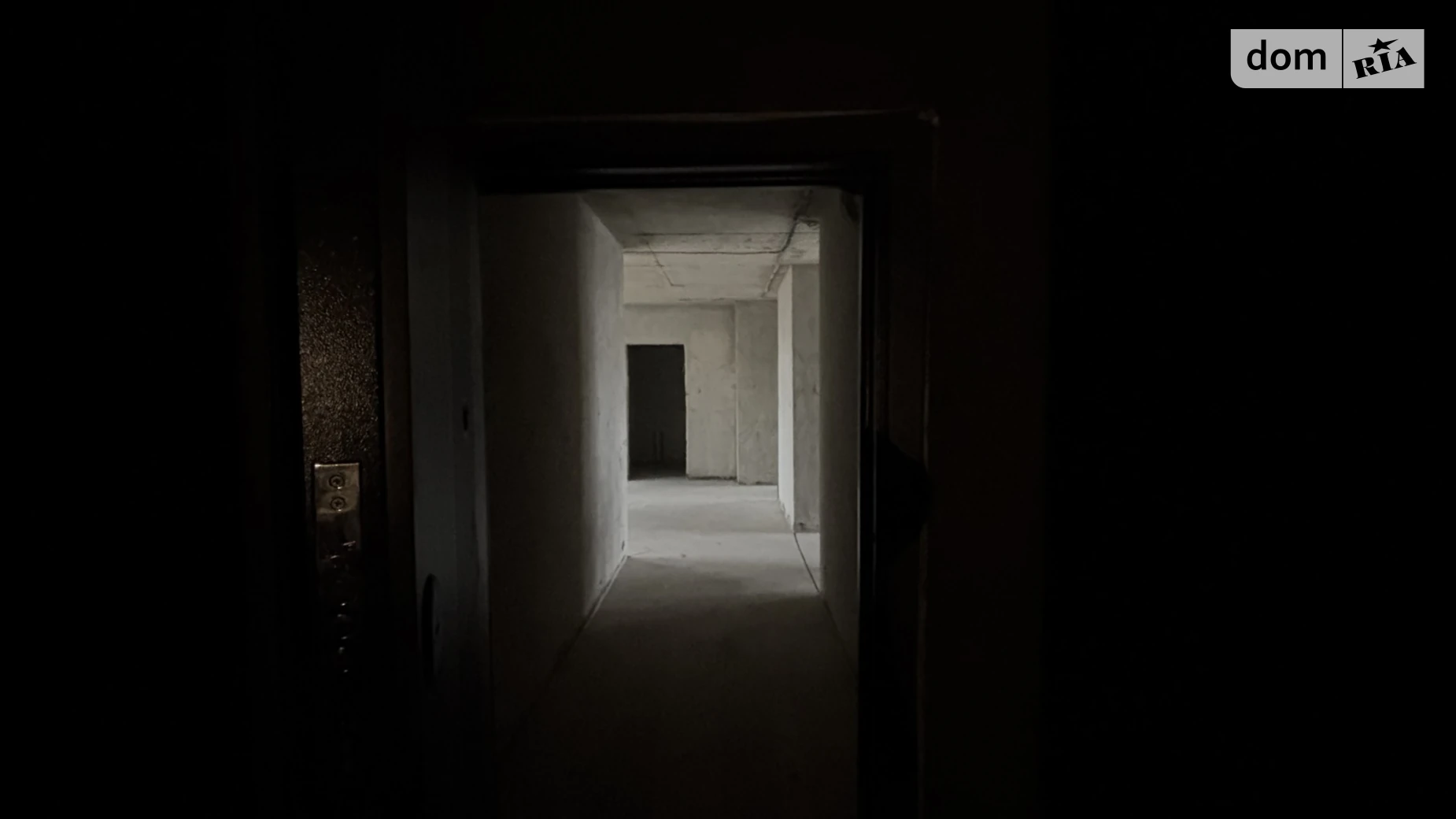 Продается 3-комнатная квартира 94.4 кв. м в Ужгороде, цена: 103840 $ - фото 3