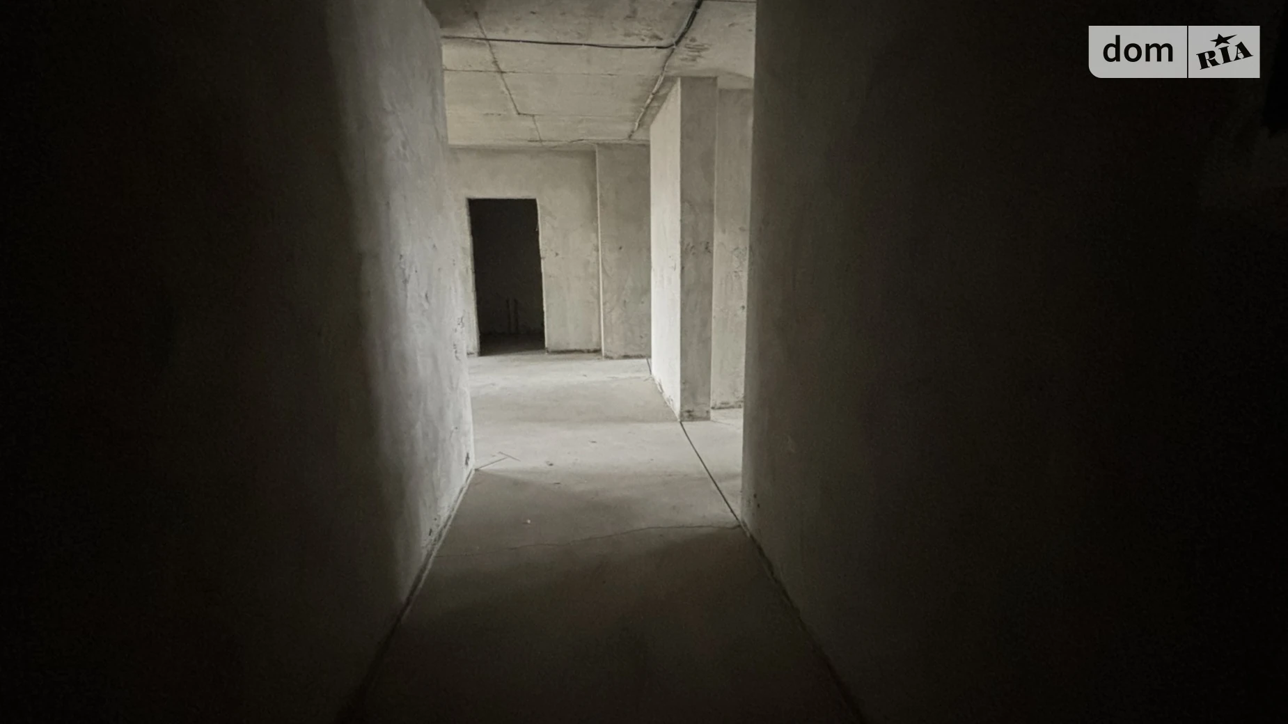 Продается 3-комнатная квартира 94.4 кв. м в Ужгороде, цена: 103840 $ - фото 4