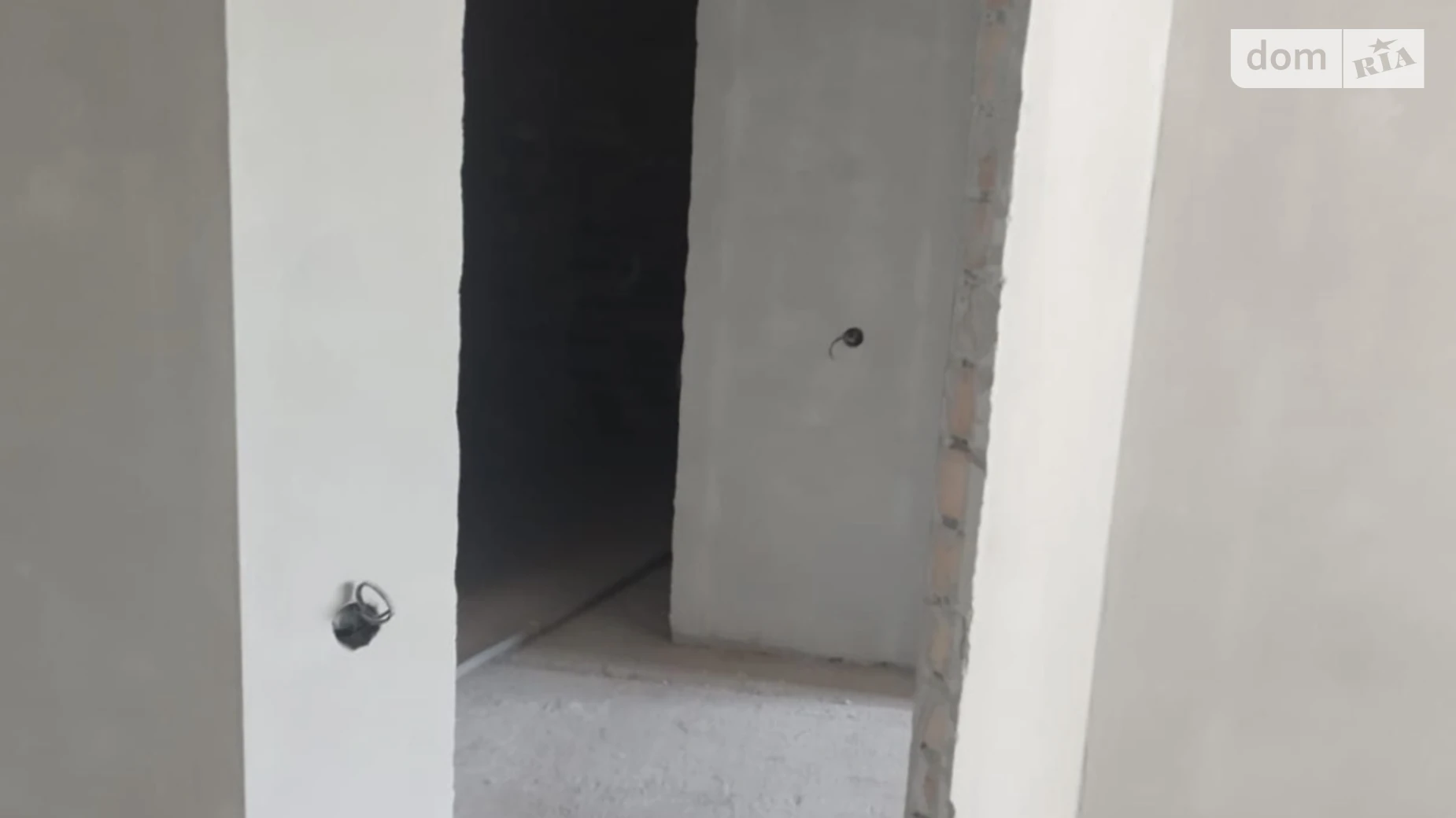 Продается 1-комнатная квартира 47.4 кв. м в Хмельницком, ул. Озерная, 16А - фото 4