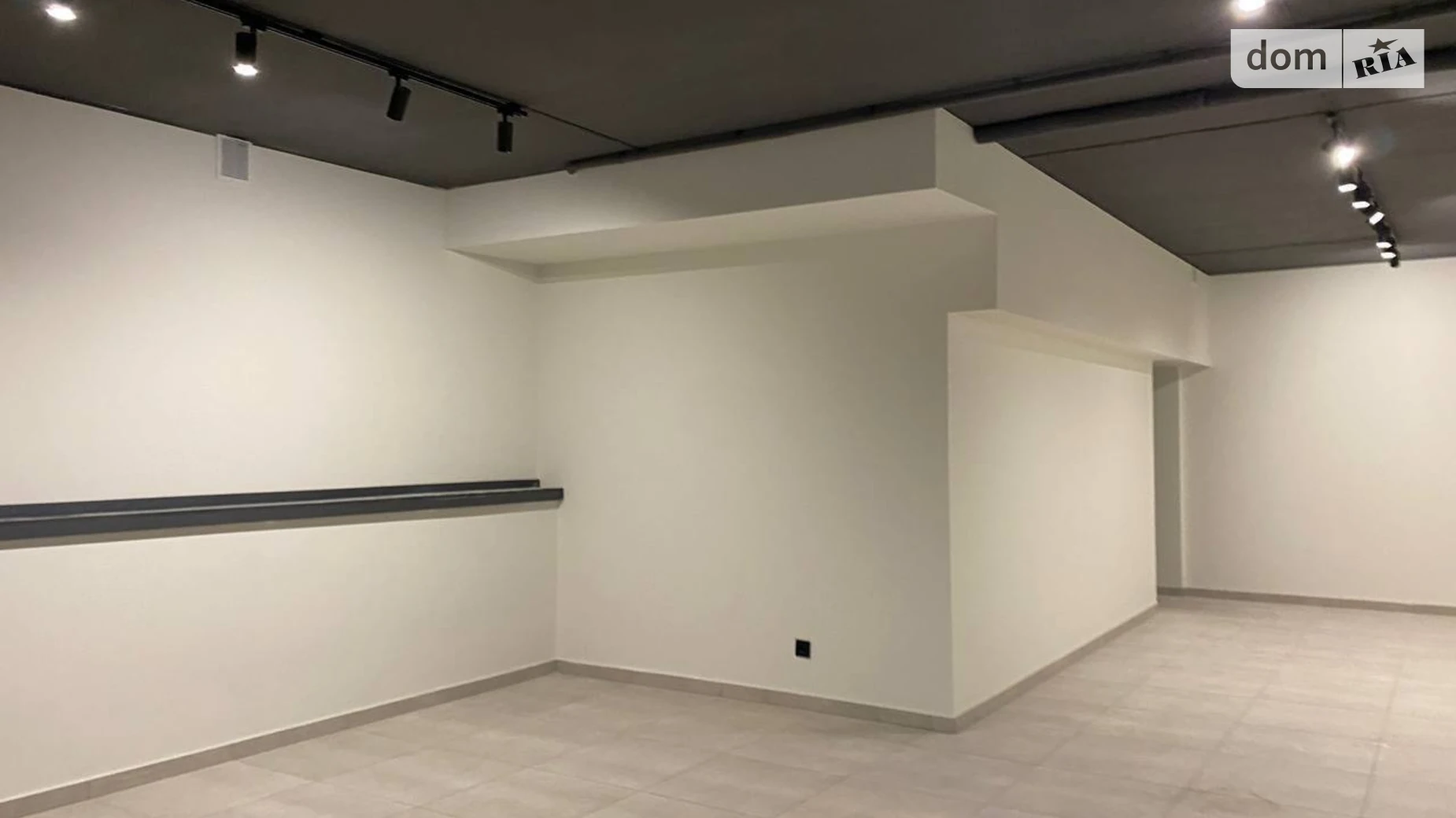 Сдается в аренду помещения свободного назначения 74 кв. м в 4-этажном здании, цена: 12000 грн - фото 4