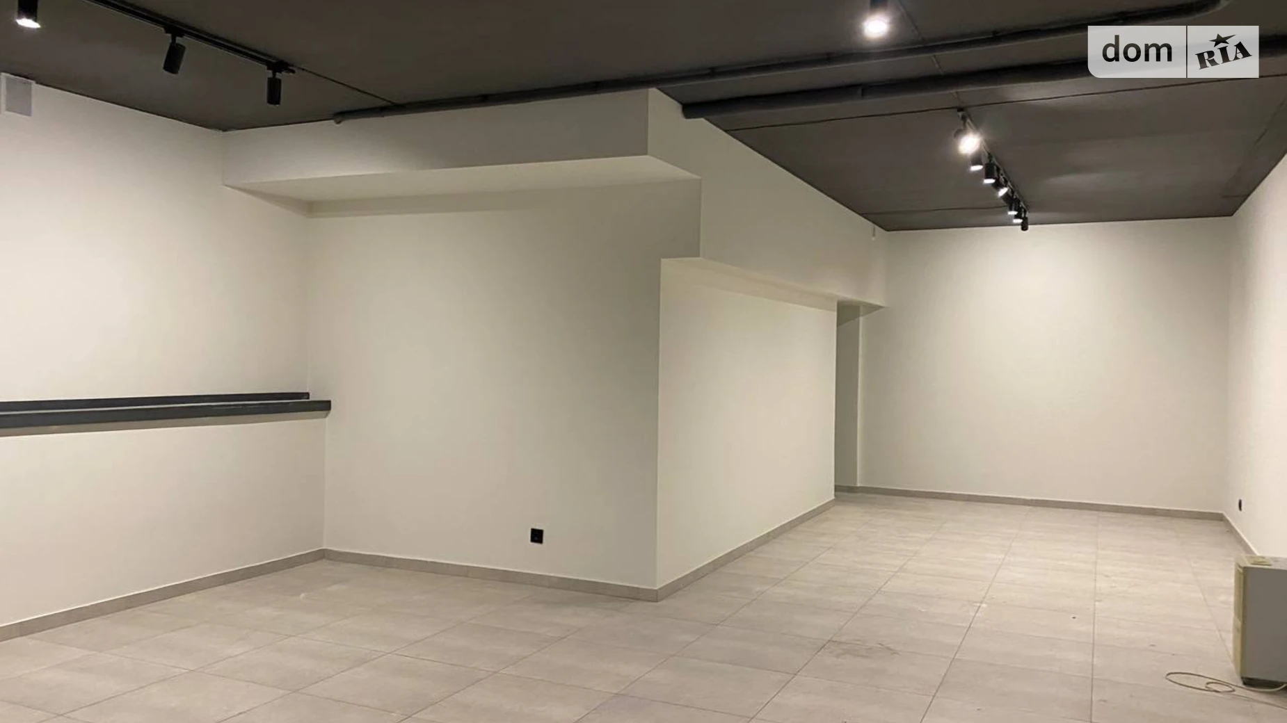 Сдается в аренду помещения свободного назначения 74 кв. м в 4-этажном здании, цена: 12000 грн - фото 5