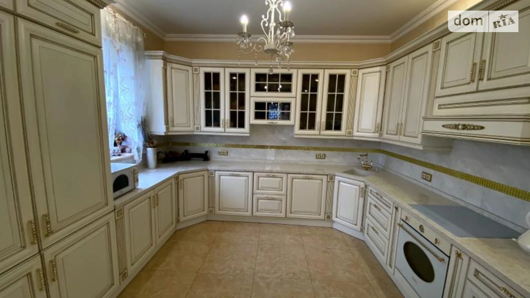 Продается дом на 2 этажа 283.5 кв. м с камином, цена: 350000 $ - фото 3