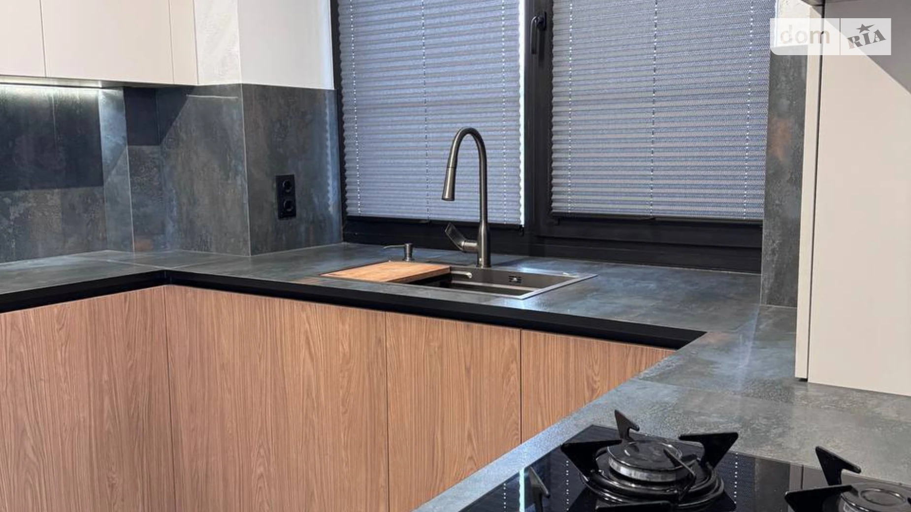 Продается 2-комнатная квартира 72 кв. м в Хмельницком, ул. Панаса Мирного - фото 5