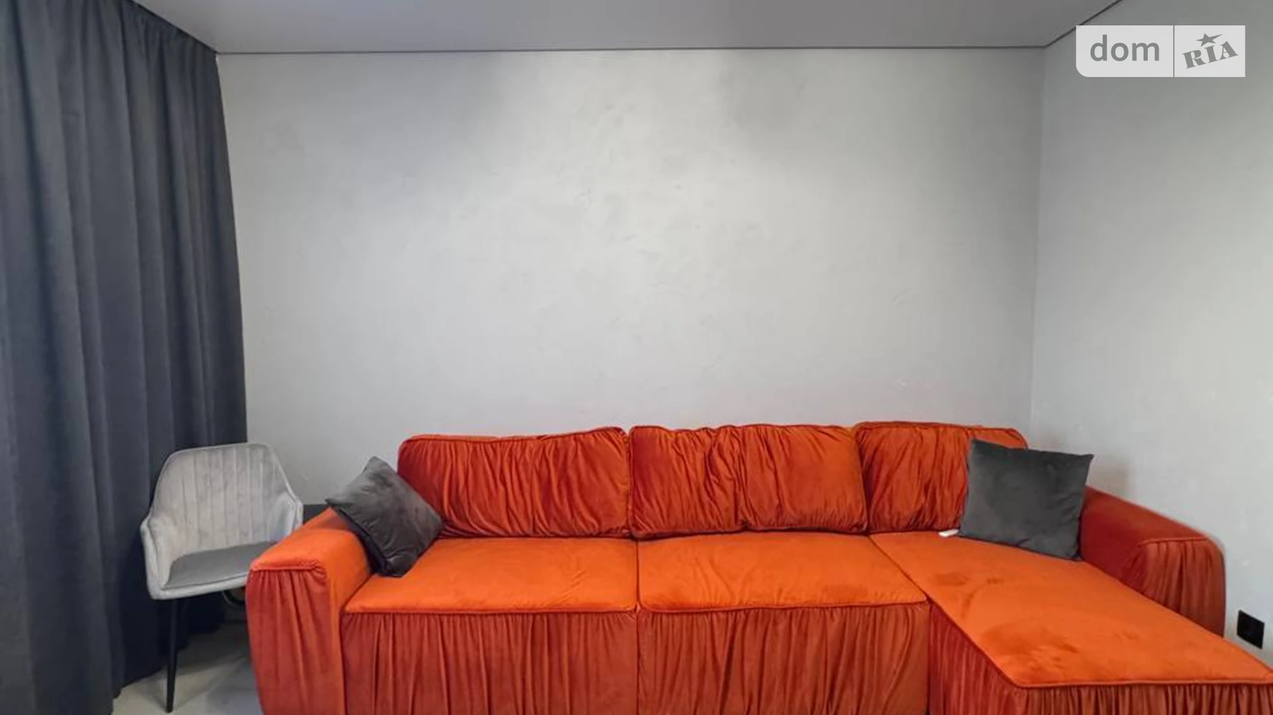 Продается 2-комнатная квартира 72 кв. м в Хмельницком, ул. Панаса Мирного - фото 3