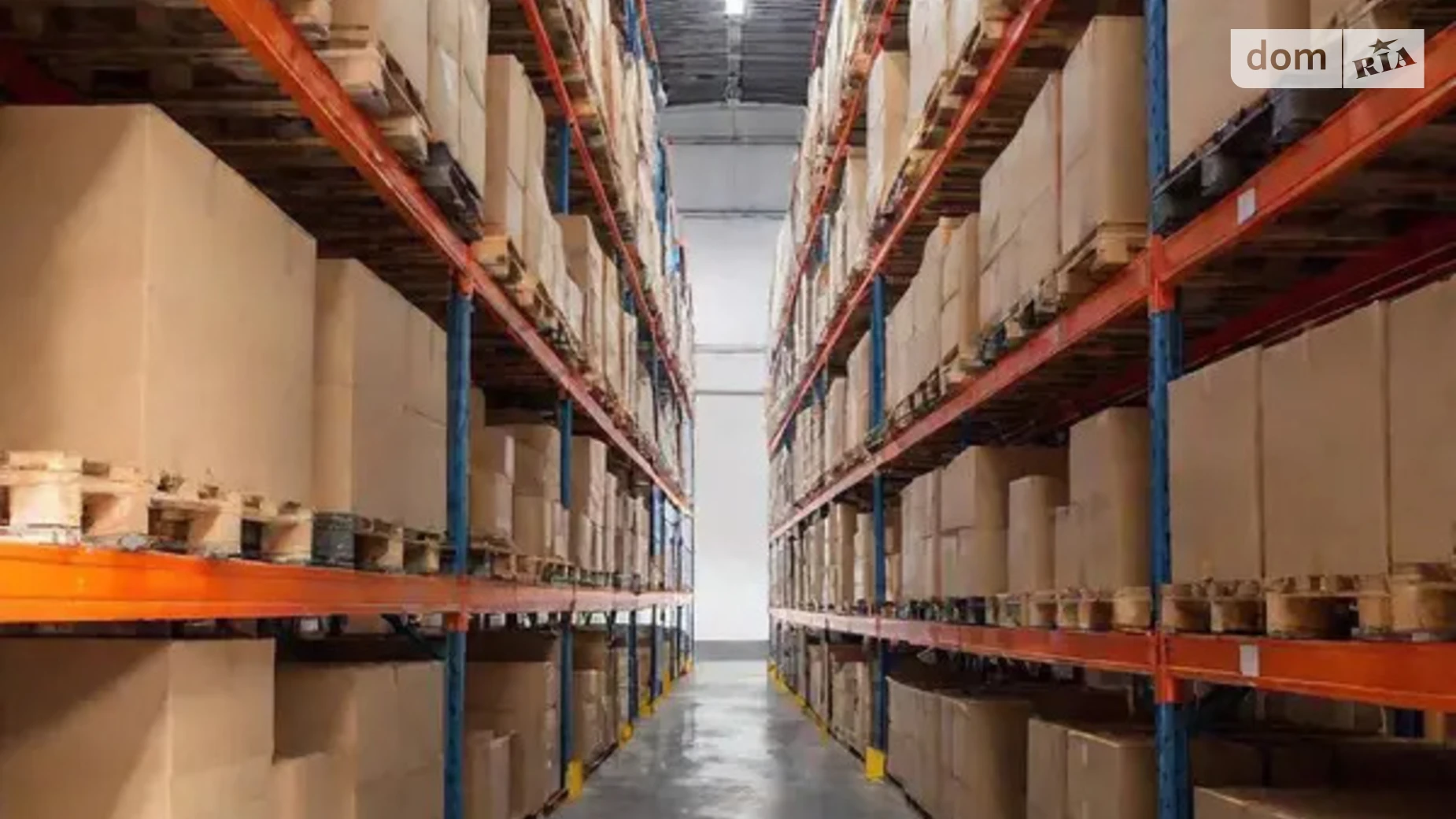 Новопілля, цена: 483000 $ - фото 3