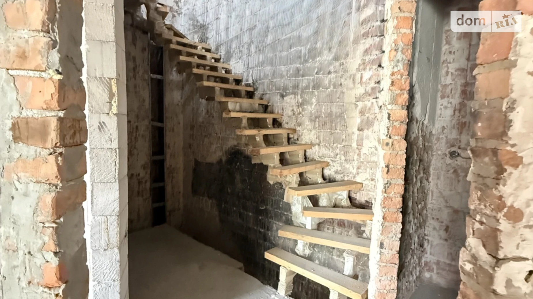 пер. Живописный, 4 Гостомель Таунхаус Чешский двор, цена: 77000 $ - фото 3
