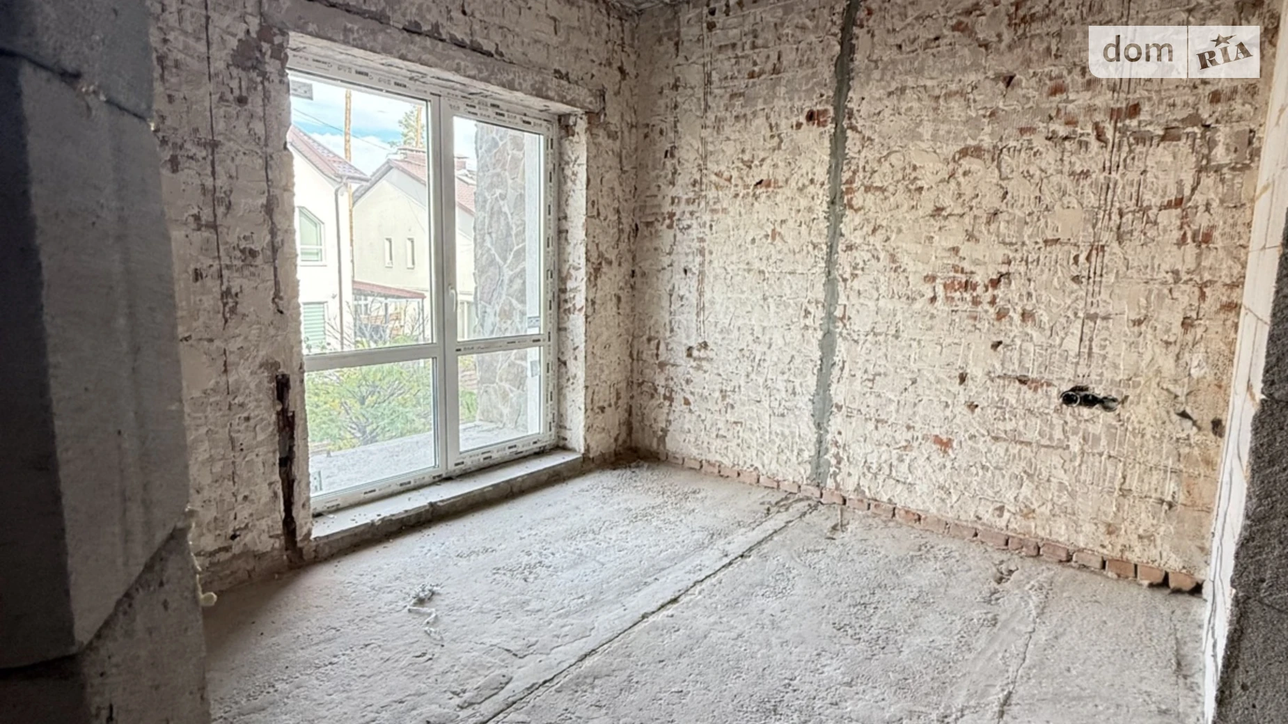 пер. Живописный, 4 Гостомель Таунхаус Чешский двор, цена: 77000 $ - фото 4