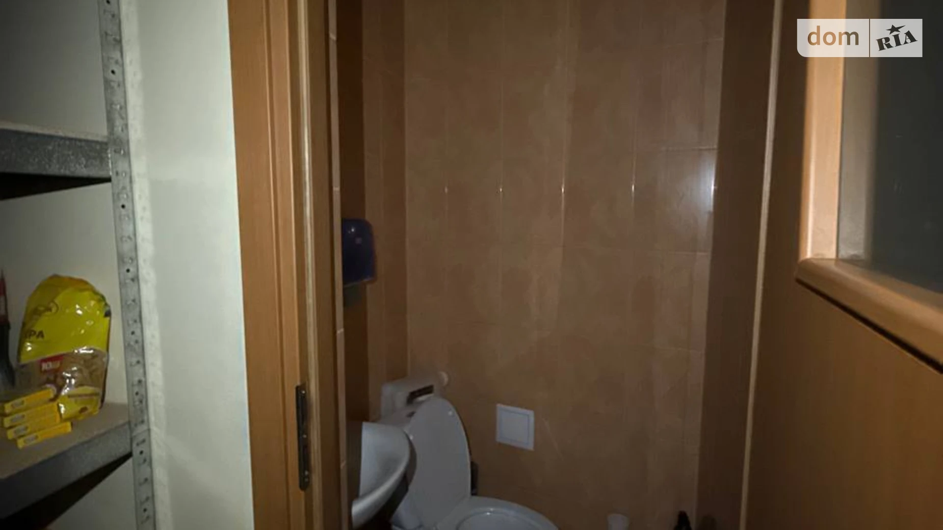 Сдается в аренду помещения свободного назначения 180 кв. м в 6-этажном здании, цена: 30600 грн - фото 3