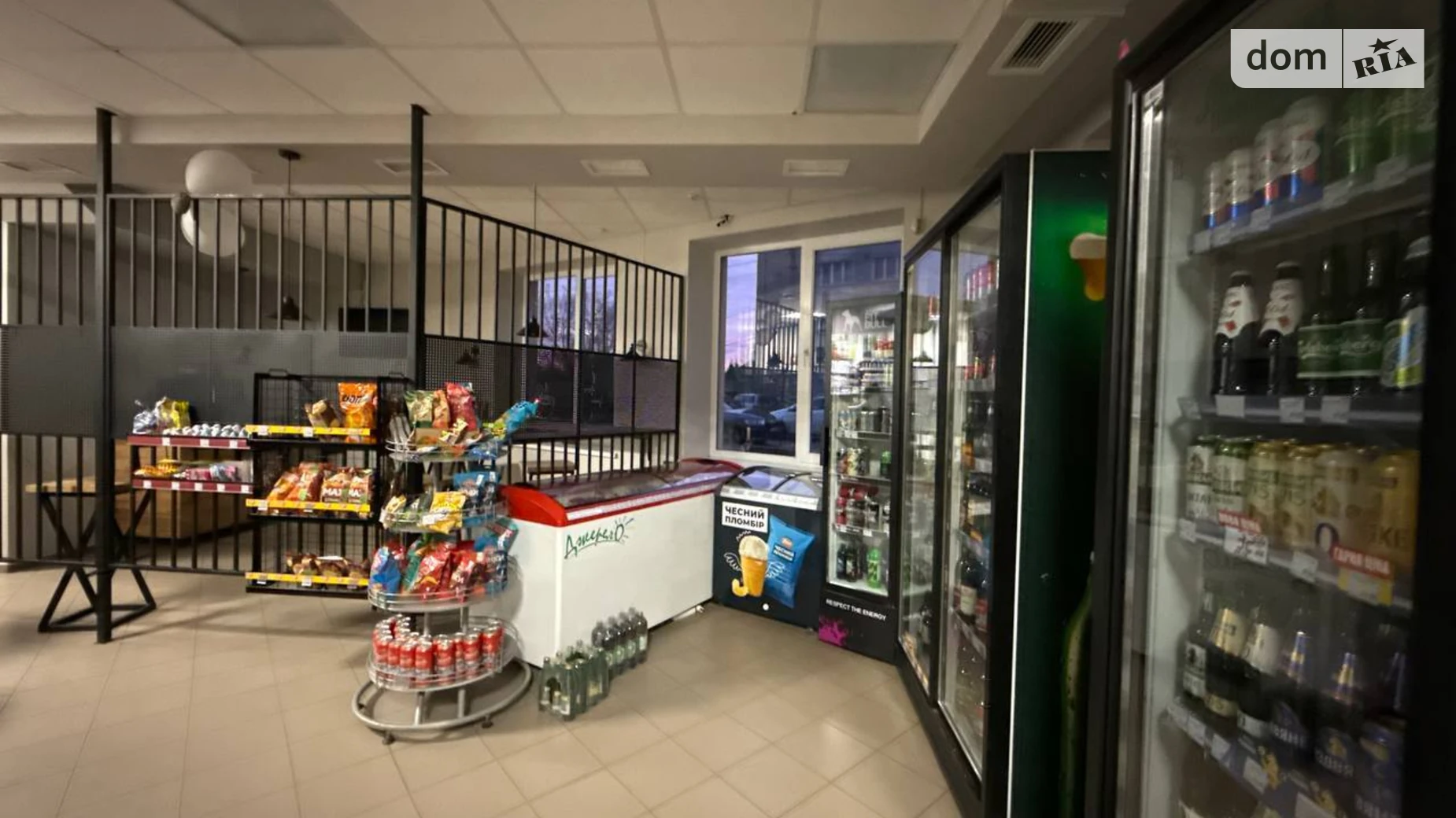 Сдается в аренду помещения свободного назначения 180 кв. м в 6-этажном здании, цена: 30600 грн - фото 5