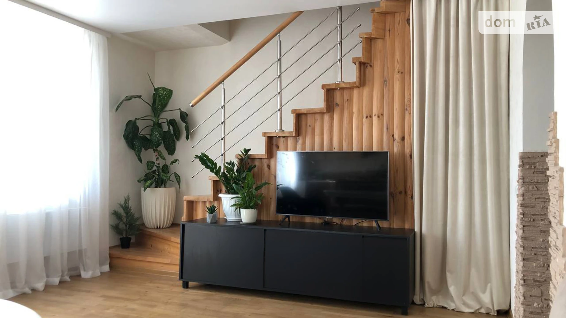 Продається 3-кімнатна квартира 96.1 кв. м у Вінниці, цена: 105900 $ - фото 2