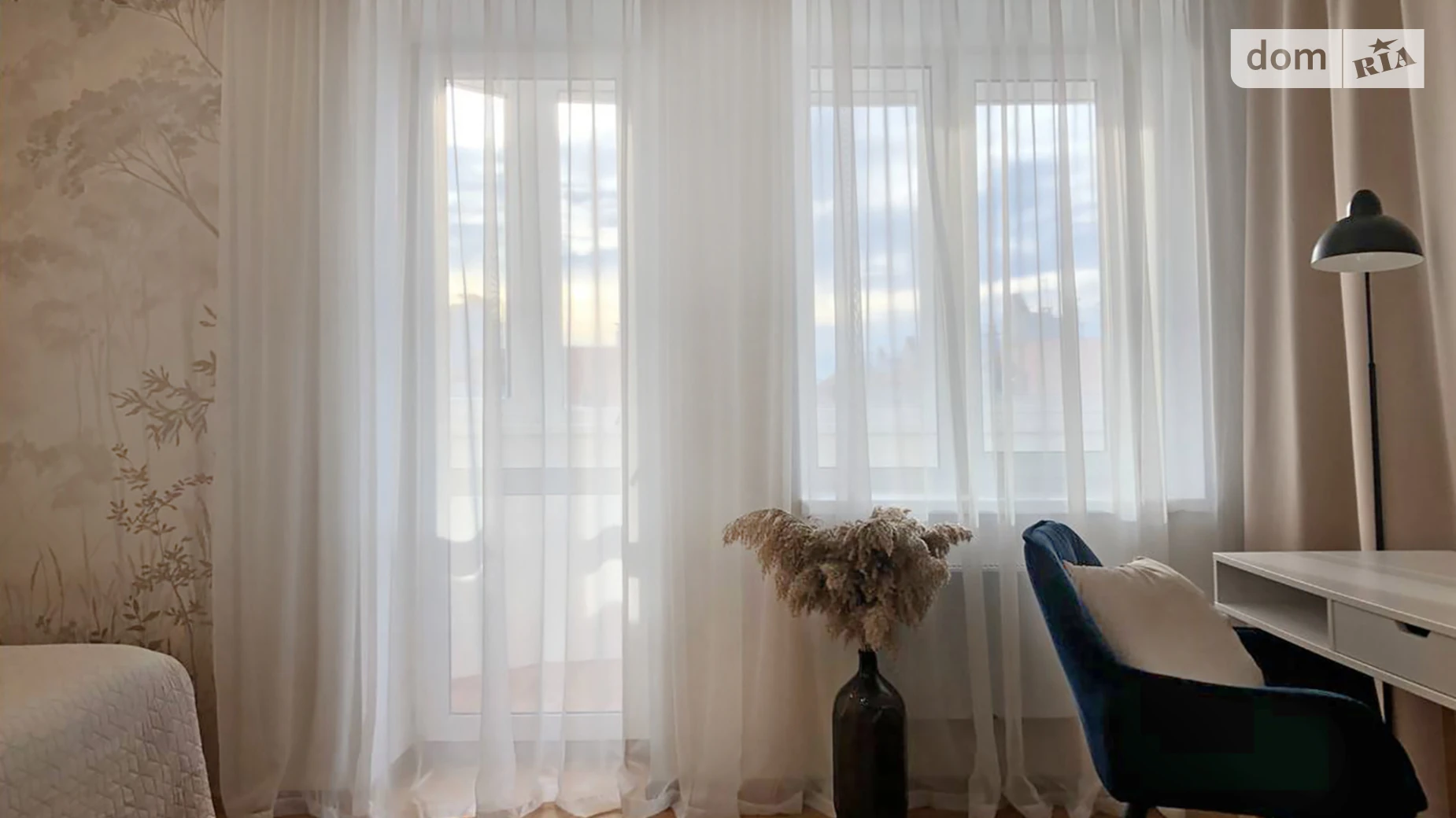 Продається 3-кімнатна квартира 96.1 кв. м у Вінниці, цена: 105900 $ - фото 3