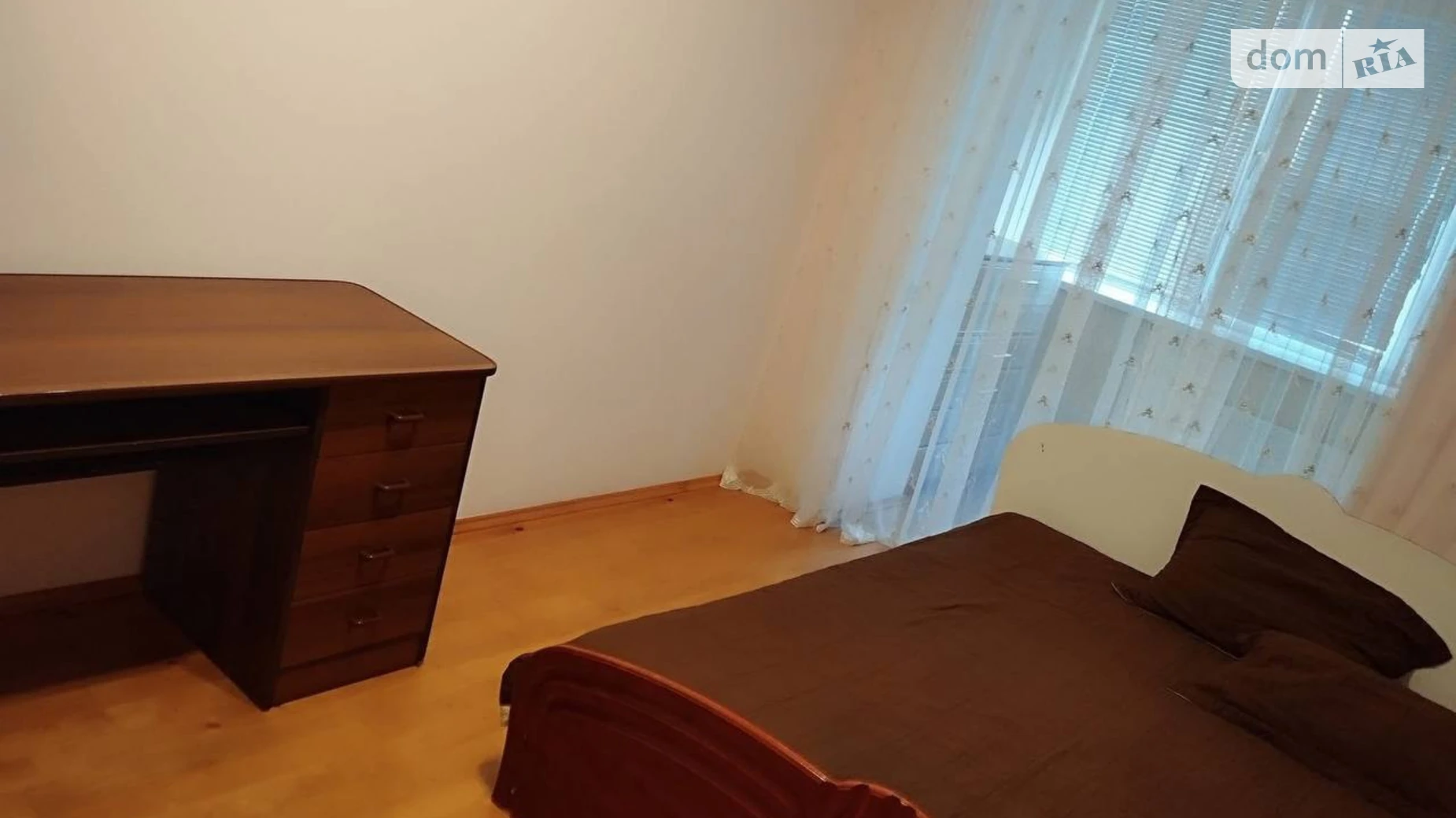 2-комнатная квартира 58 кв. м в, цена: 15000 грн - фото 3