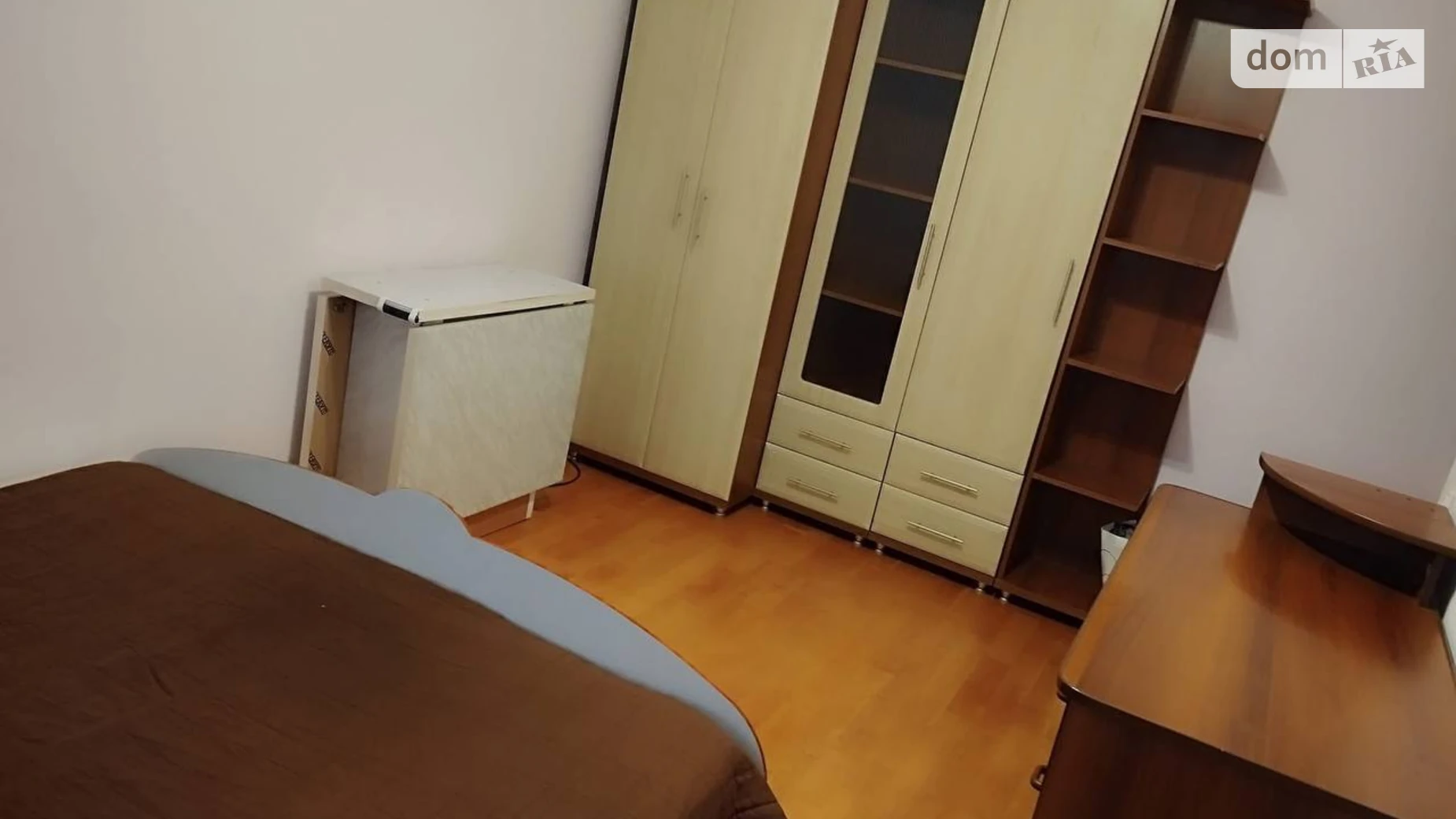 2-комнатная квартира 58 кв. м в, цена: 15000 грн - фото 4