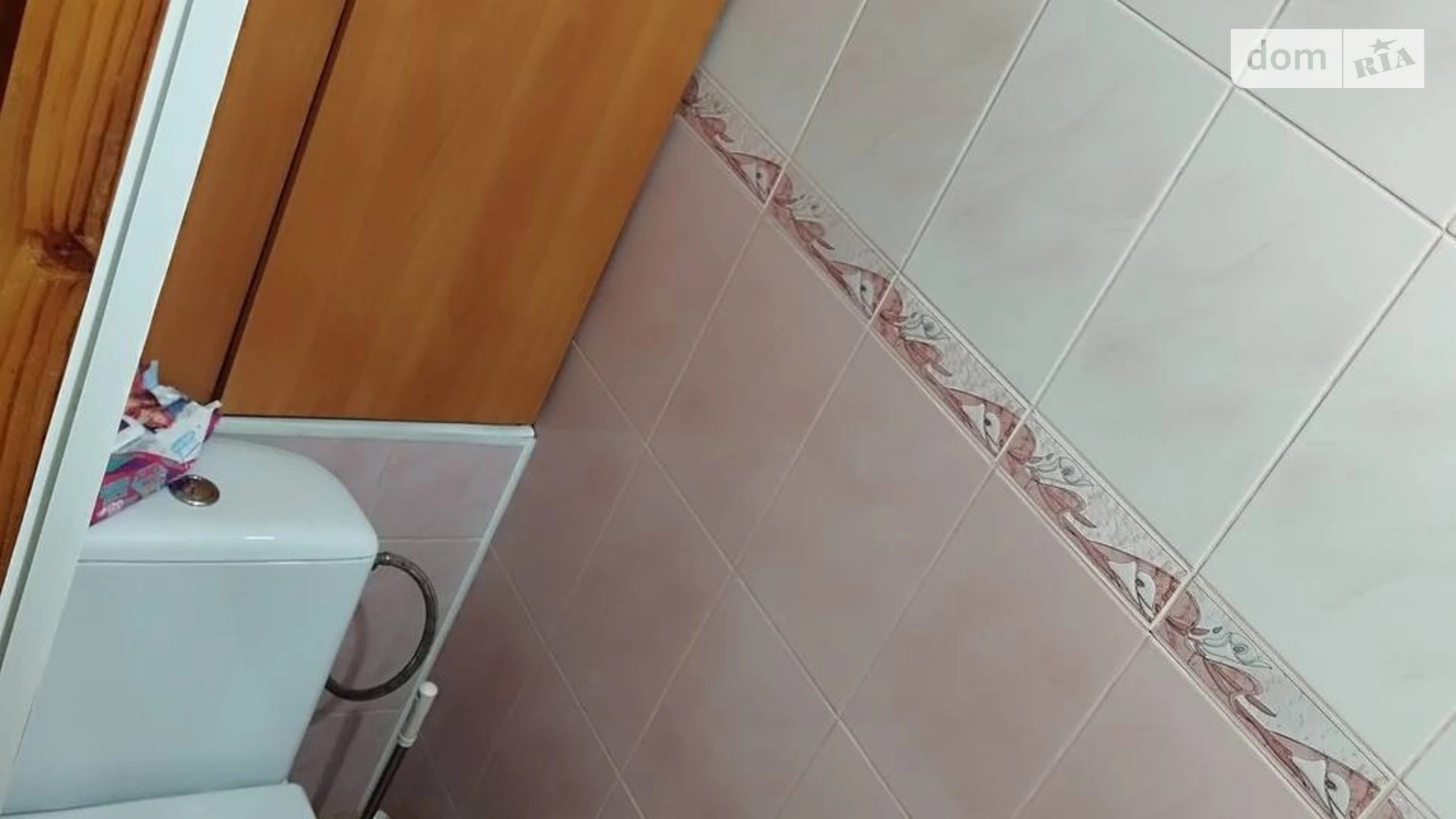 2-комнатная квартира 58 кв. м в, цена: 15000 грн - фото 5