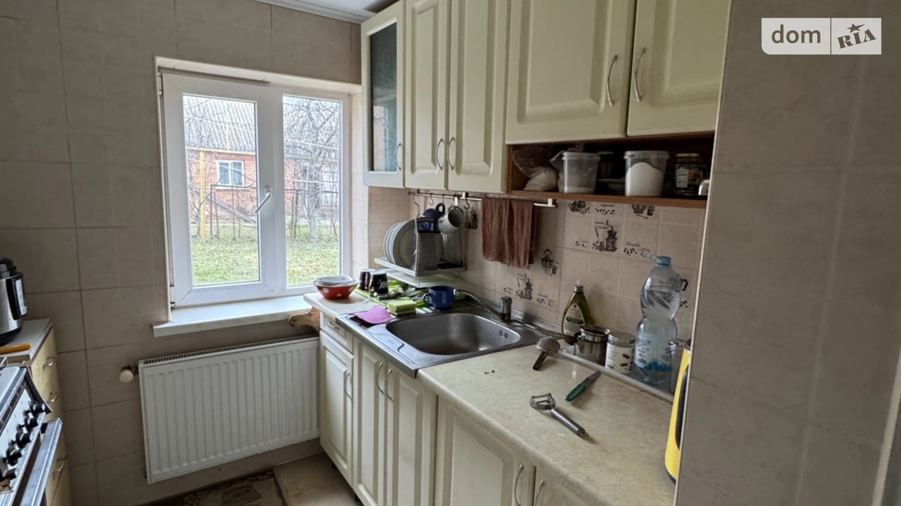 Продається одноповерховий будинок 86 кв. м з банею/сауною, цена: 78000 $ - фото 3