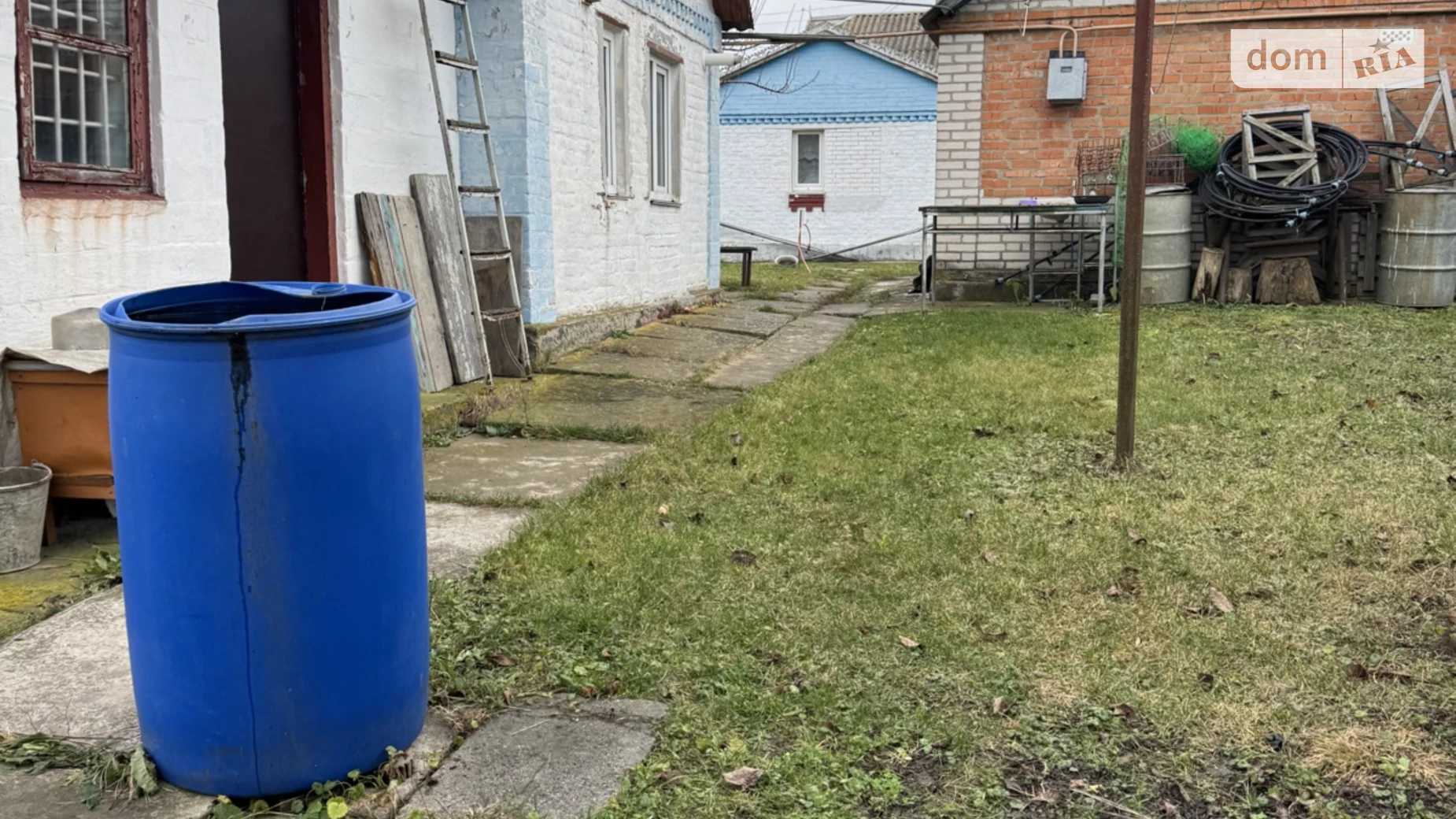 Продається одноповерховий будинок 86 кв. м з банею/сауною, цена: 78000 $ - фото 2