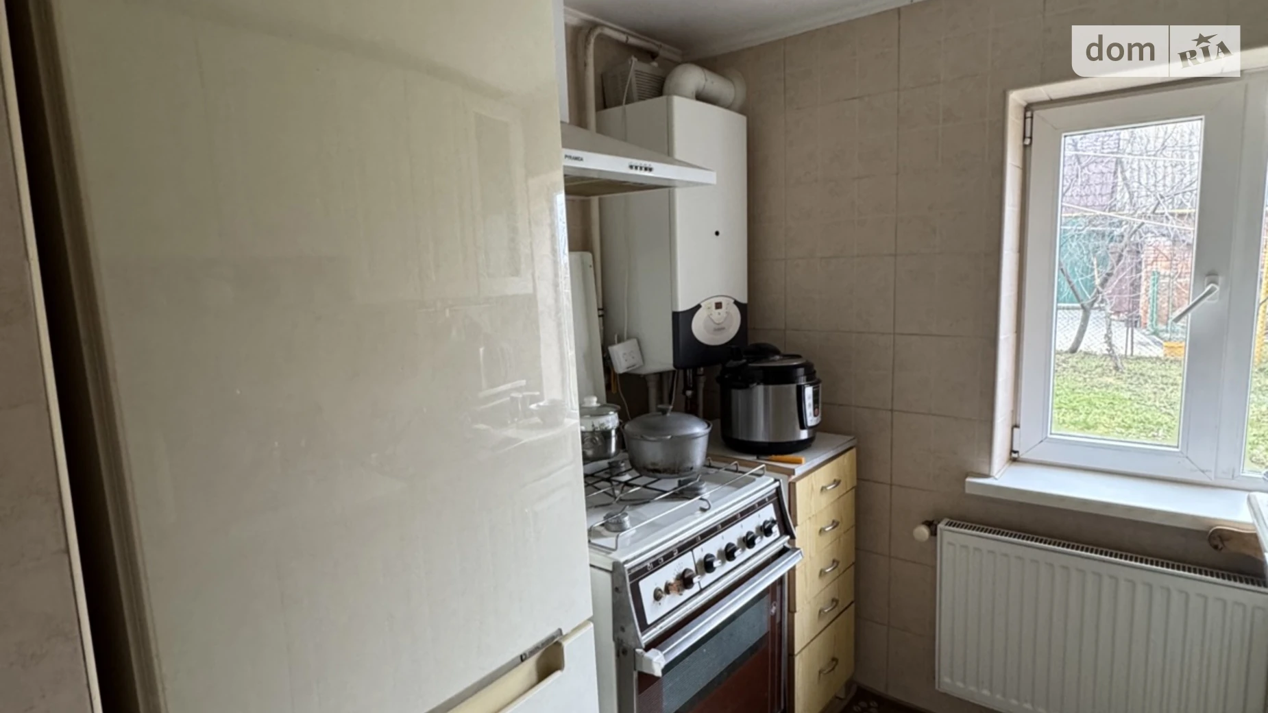 Продається одноповерховий будинок 86 кв. м з банею/сауною, цена: 78000 $ - фото 4