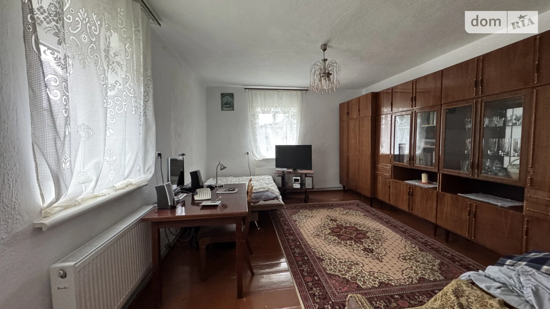 Продається одноповерховий будинок 86 кв. м з банею/сауною, цена: 78000 $ - фото 5