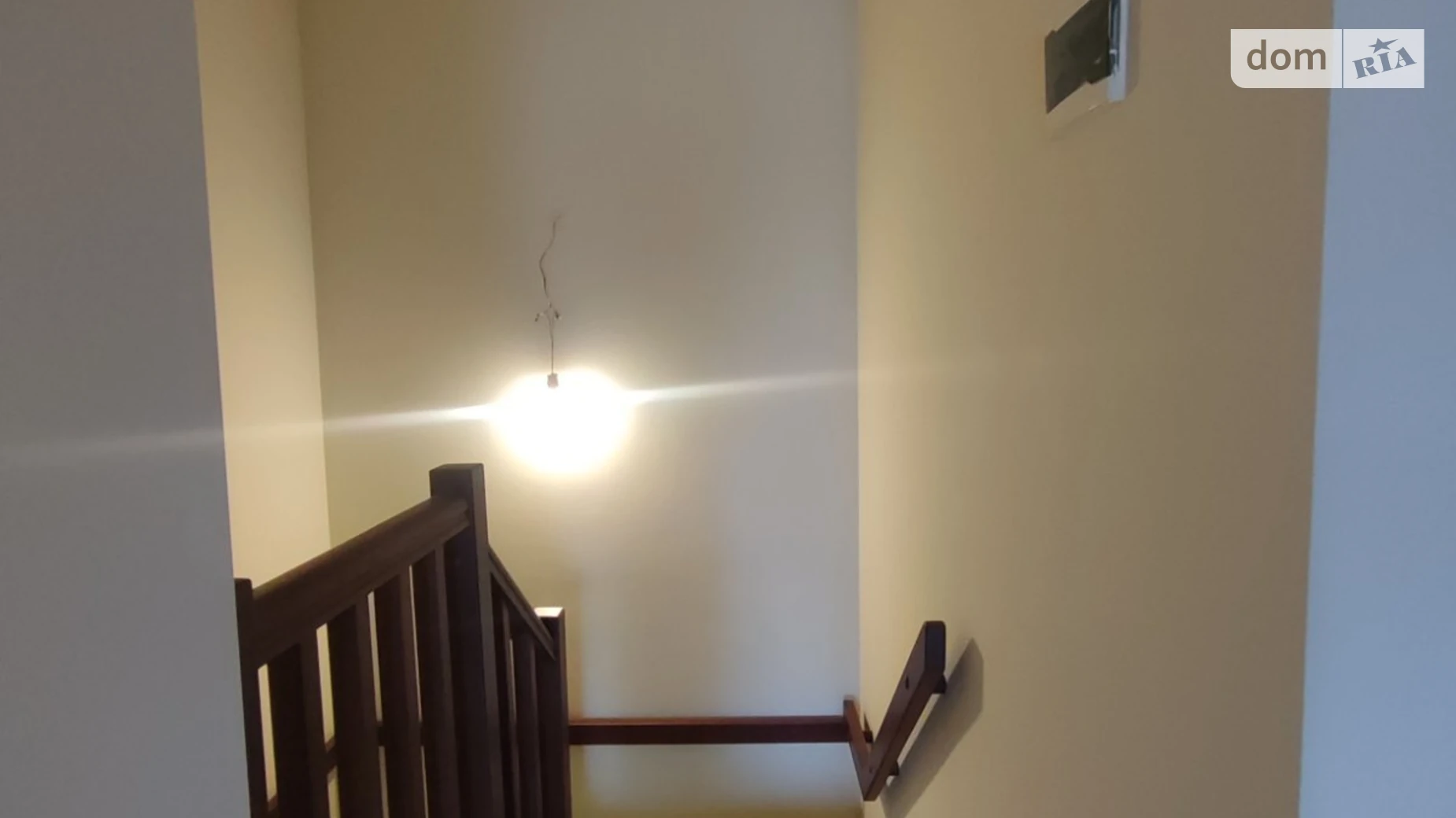 Продается часть дома 75.4 кв. м с гаражом, цена: 125990 $ - фото 4