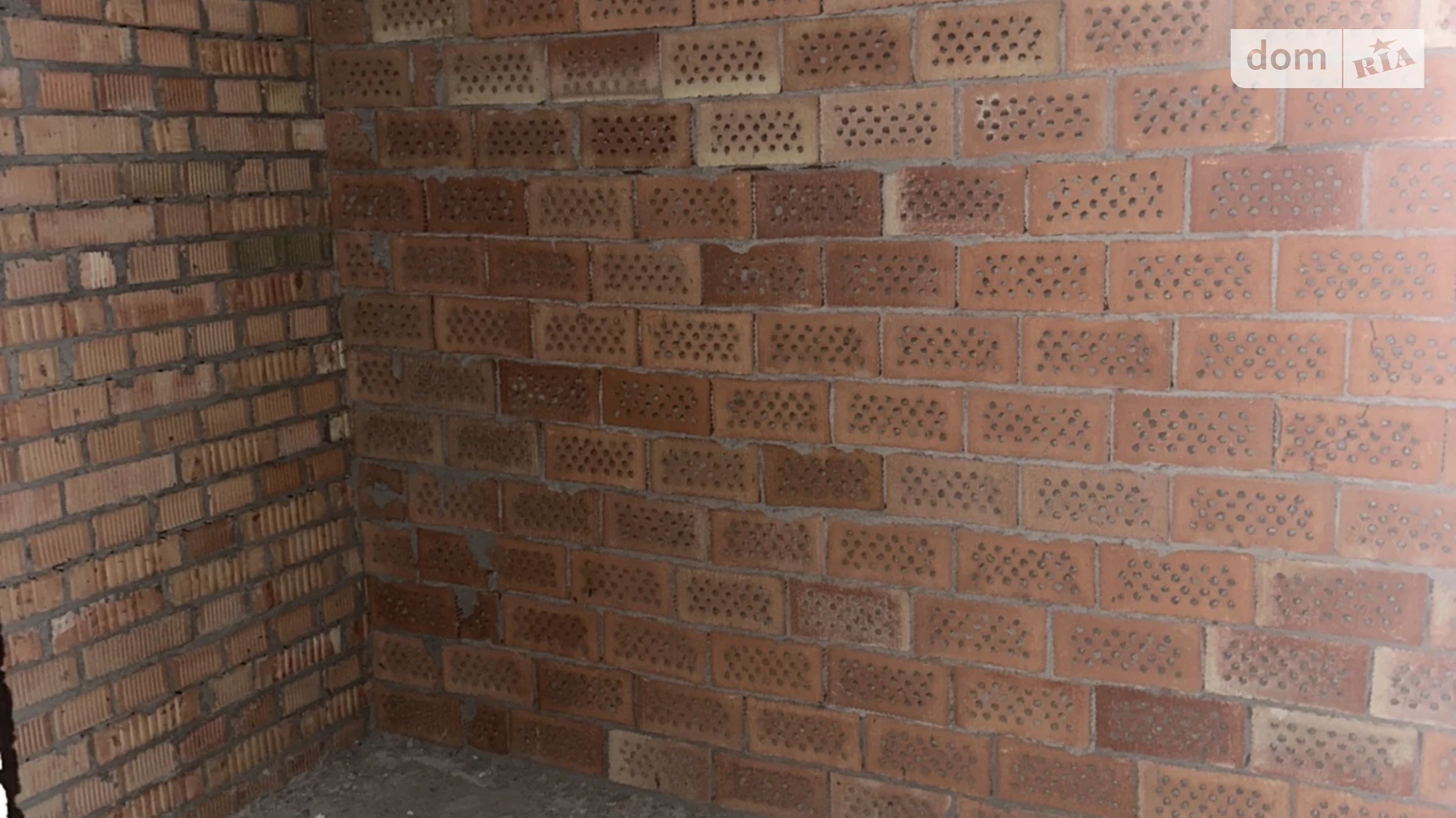 Продается 1-комнатная квартира 63.7 кв. м в Николаеве, ул. Мостостроителей, 18 - фото 2