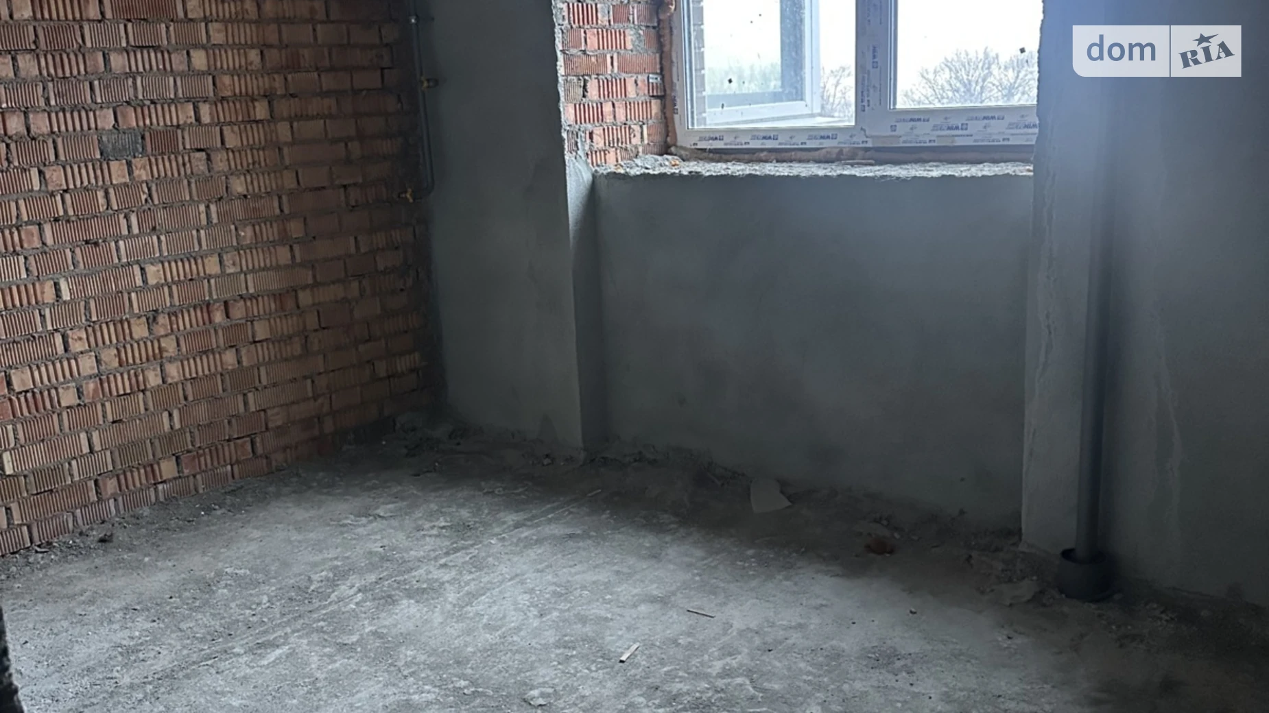 Продается 1-комнатная квартира 63.7 кв. м в Николаеве, ул. Мостостроителей, 18 - фото 3