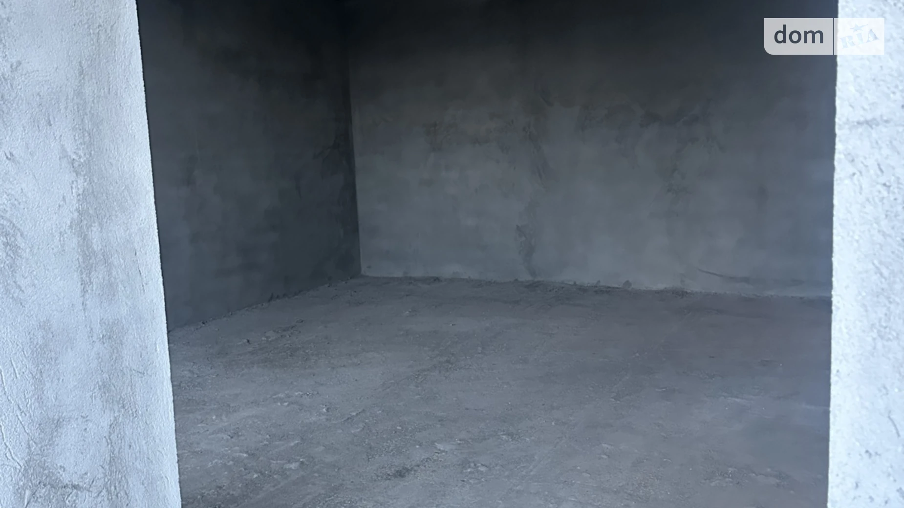 Продается 1-комнатная квартира 63.7 кв. м в Николаеве, ул. Мостостроителей, 18 - фото 4