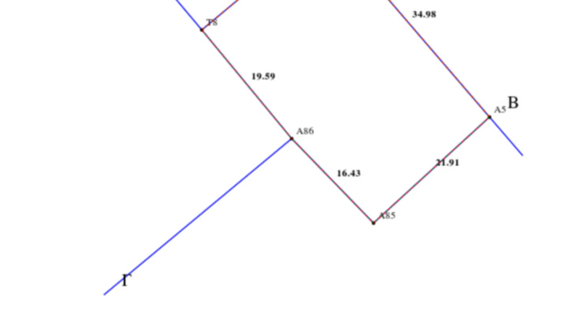 Продается земельный участок 8 соток в Киевской области, цена: 145000 $ - фото 4