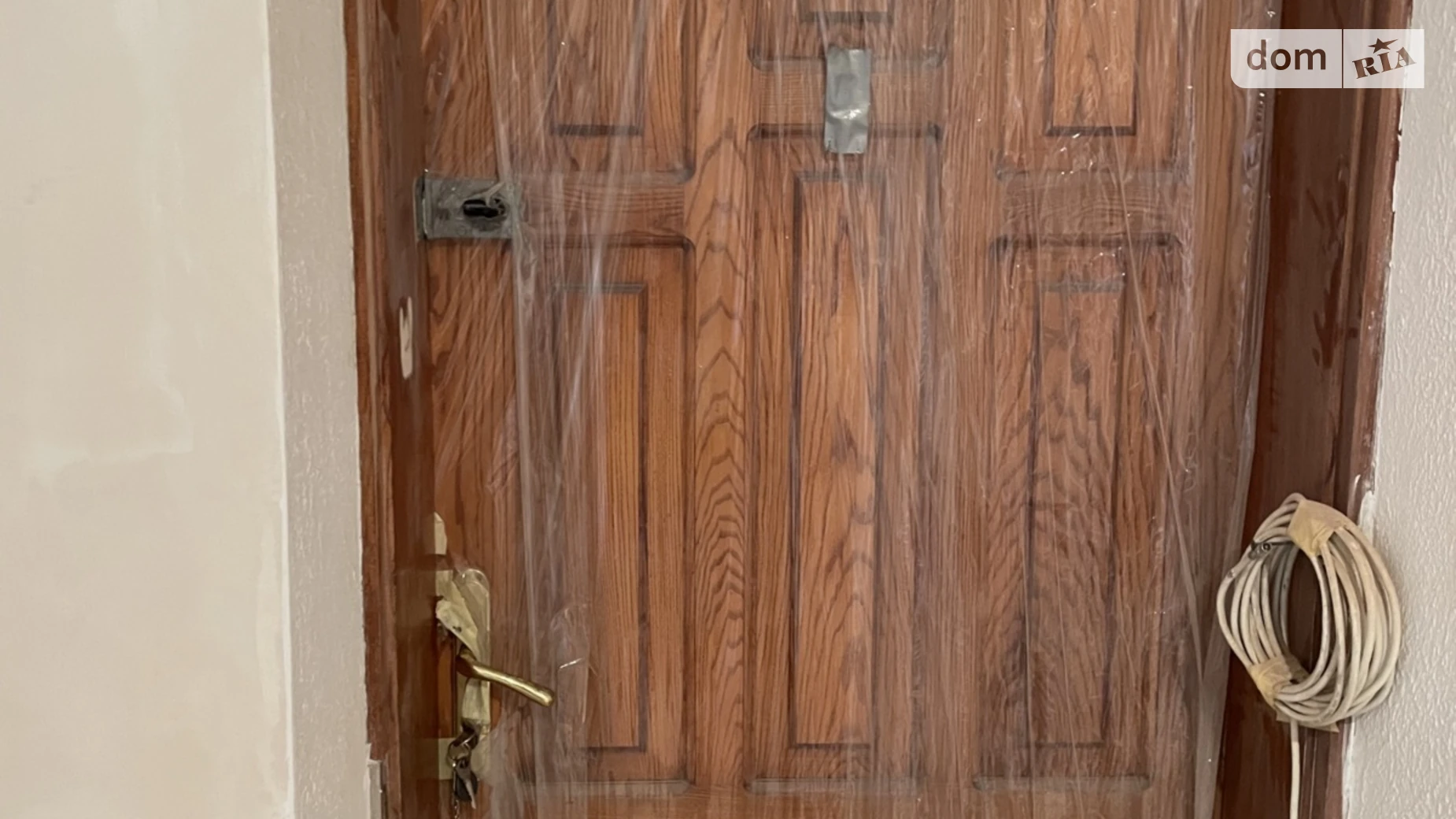 Продается 2-комнатная квартира 48 кв. м в Виннице, ул. Пирогова - фото 2