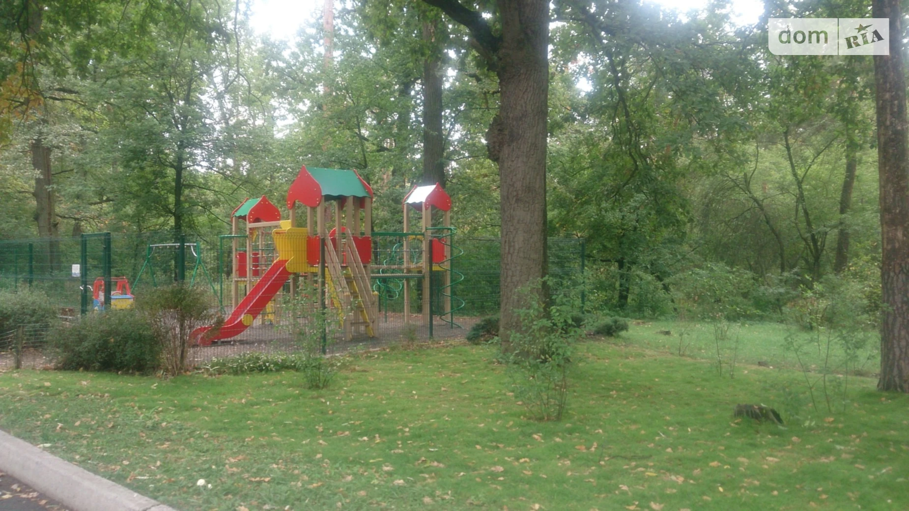 Продается земельный участок 8 соток в Киевской области, цена: 145000 $ - фото 5