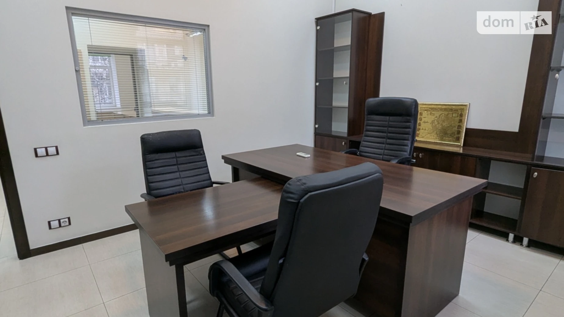 Сдается в аренду офис 98.4 кв. м в бизнес-центре, цена: 78000 грн - фото 2