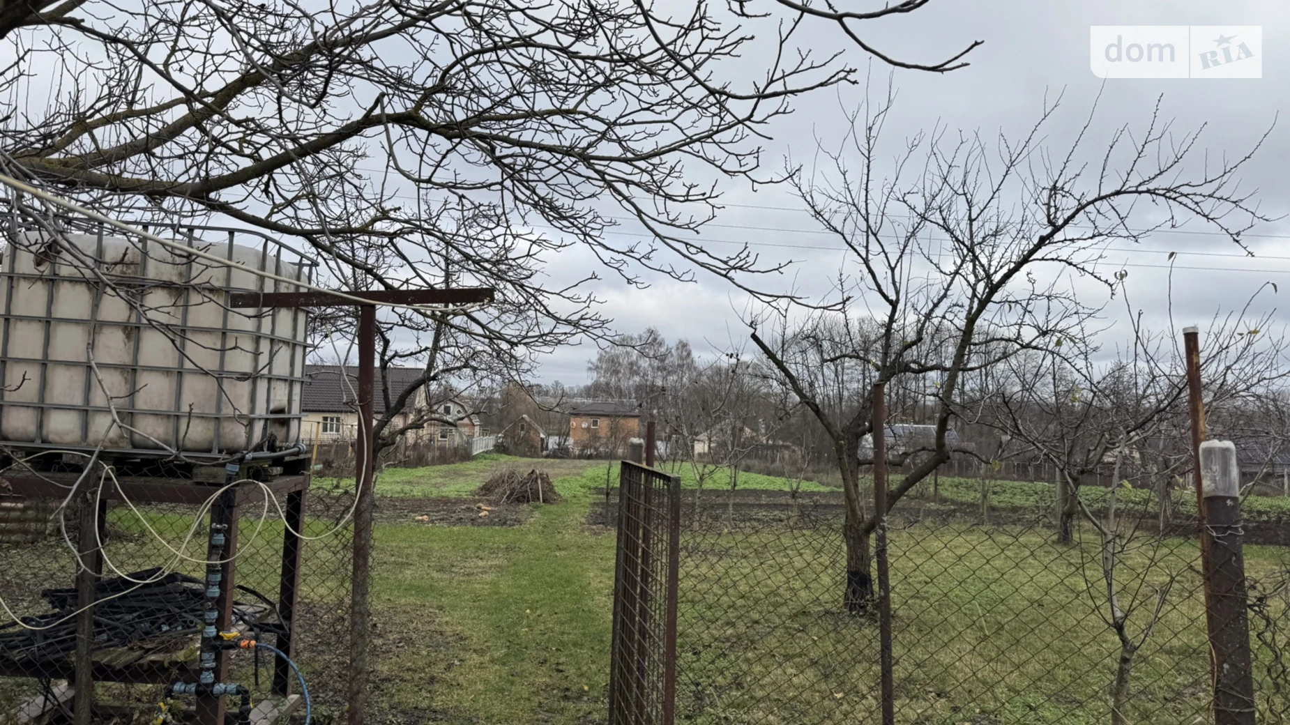 Продається земельна ділянка 26 соток у Вінницькій області, цена: 78000 $ - фото 2