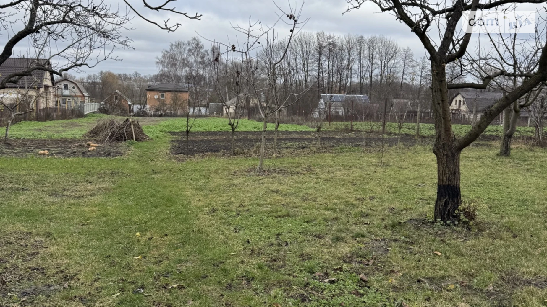 Продається земельна ділянка 26 соток у Вінницькій області, цена: 78000 $ - фото 3