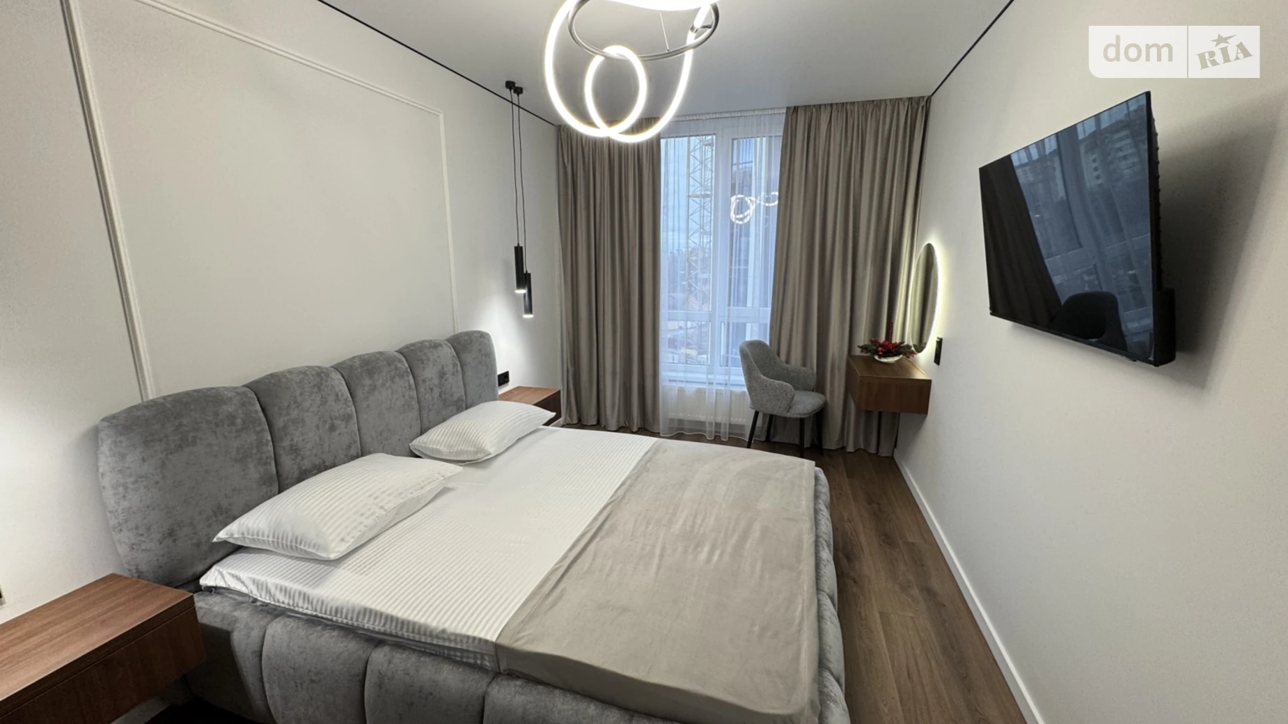 Продается 2-комнатная квартира 64 кв. м в Ивано-Франковске, ул. Юліана Пелеша(Крайковского) - фото 2