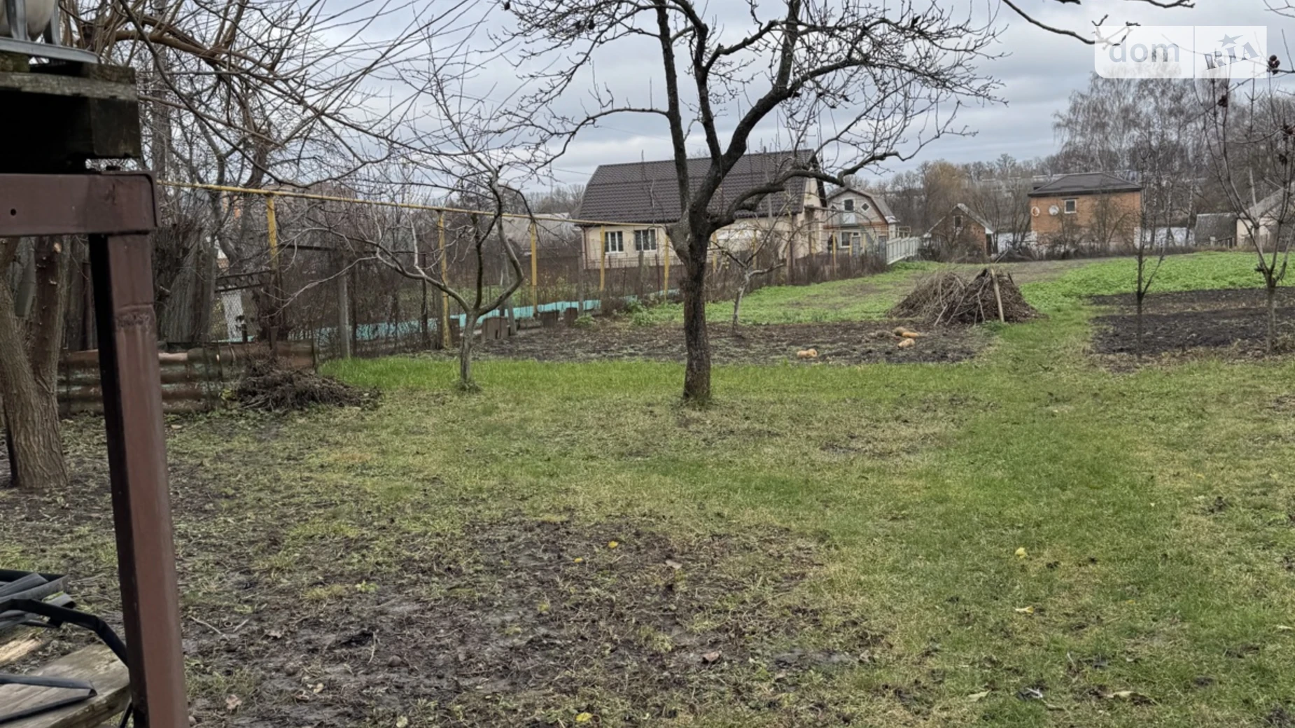 Продається земельна ділянка 26 соток у Вінницькій області, цена: 78000 $ - фото 5