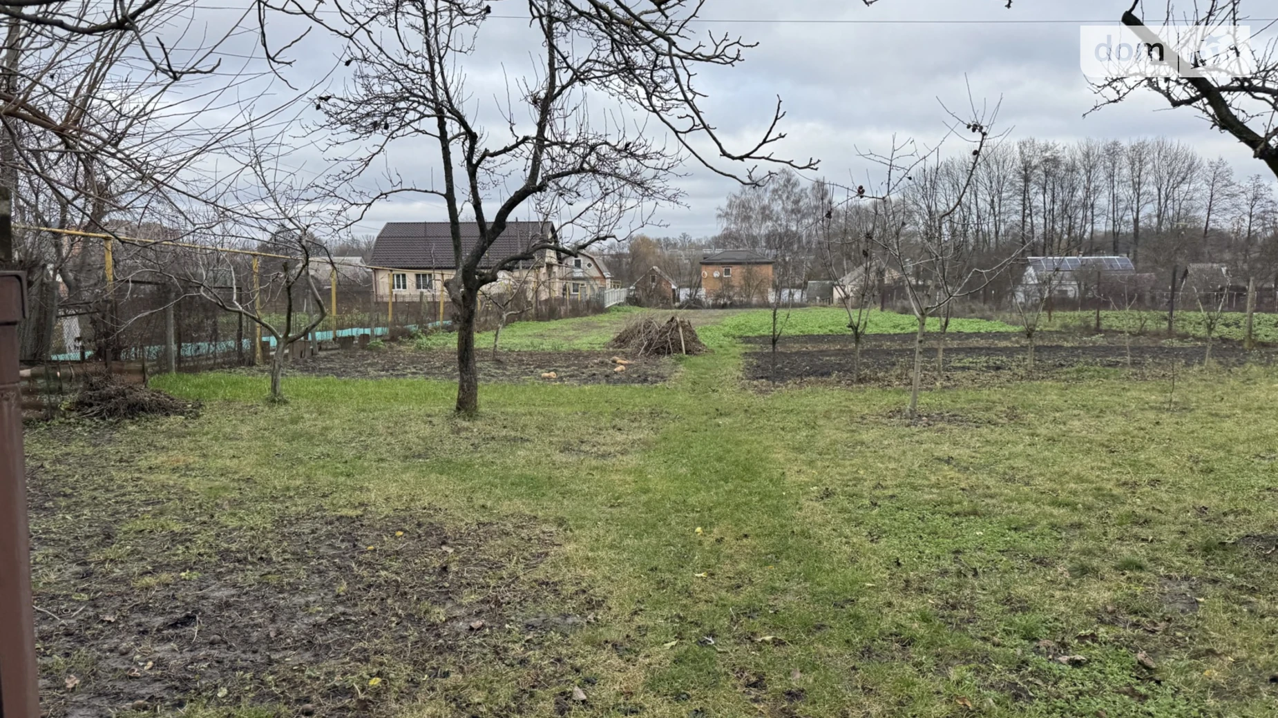 Продається земельна ділянка 26 соток у Вінницькій області, цена: 78000 $ - фото 4