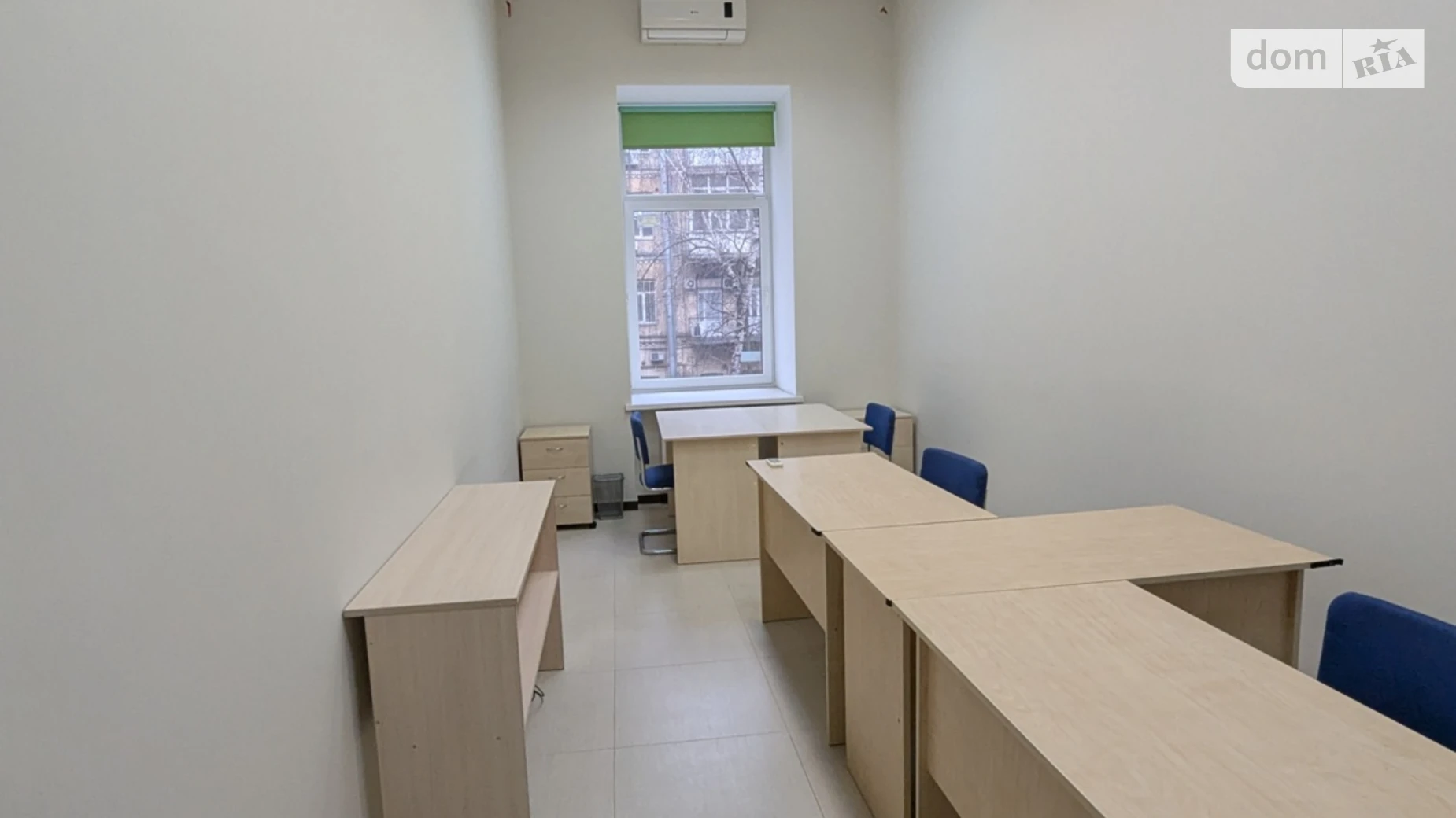 Сдается в аренду офис 98.4 кв. м в бизнес-центре, цена: 78000 грн - фото 4