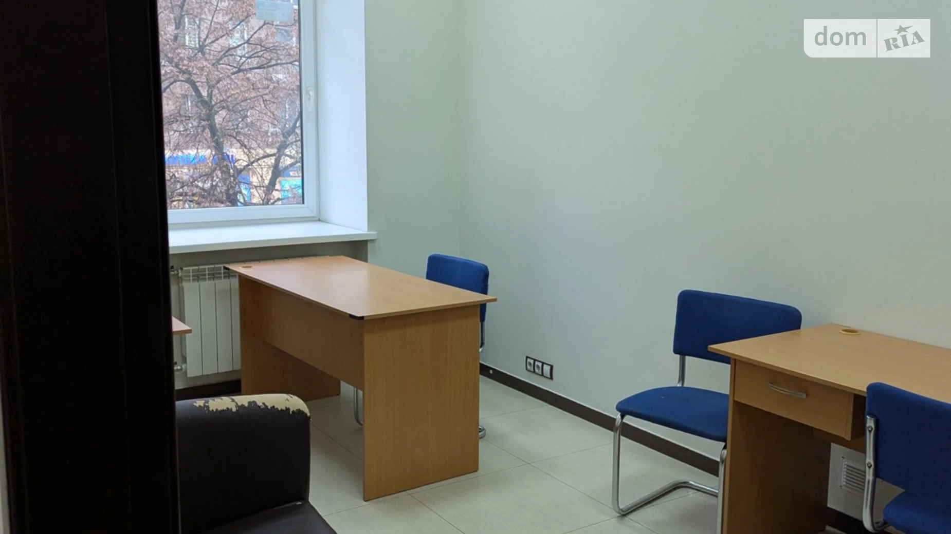 Сдается в аренду офис 98.4 кв. м в бизнес-центре, цена: 78000 грн - фото 5