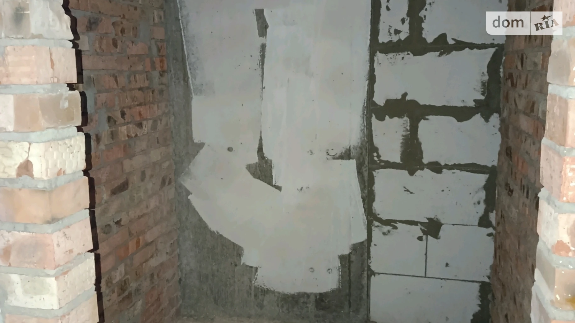 Продается 3-комнатная квартира 90 кв. м в Житомире, ул. Героев Крут, 54 - фото 5