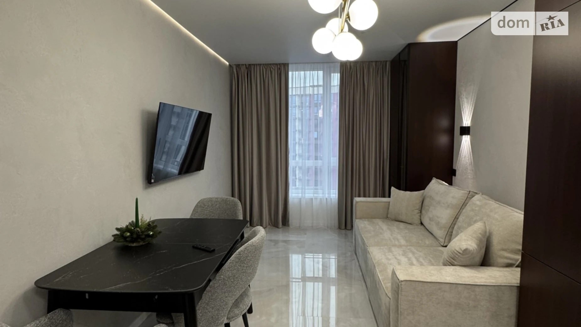 Продается 2-комнатная квартира 64 кв. м в Ивано-Франковске, ул. Юліана Пелеша(Крайковского) - фото 5