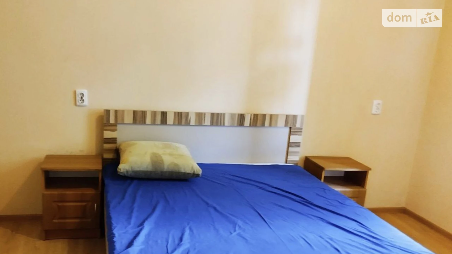 Здається в оренду 1-кімнатна квартира 42.3 кв. м у Харкові, вул. Дизельна, 14 - фото 5