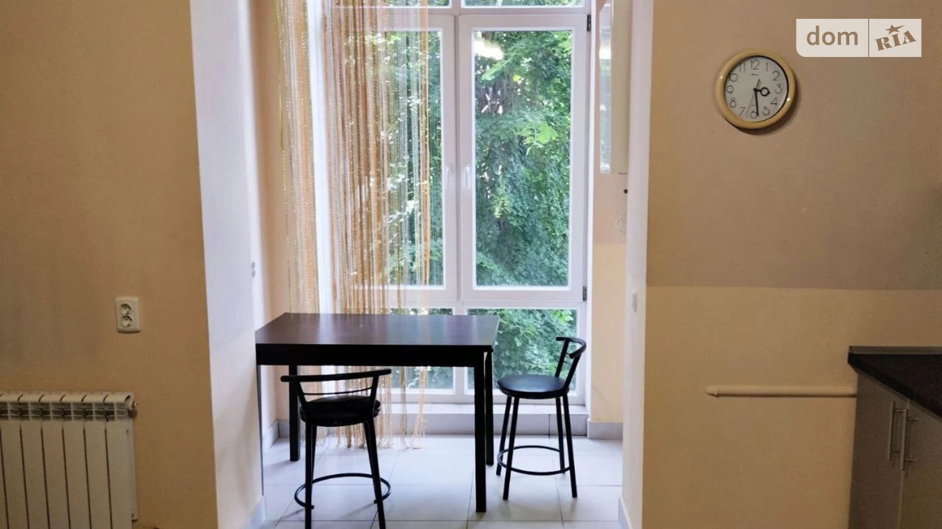 Здається в оренду 1-кімнатна квартира 42.3 кв. м у Харкові, вул. Дизельна, 14 - фото 3